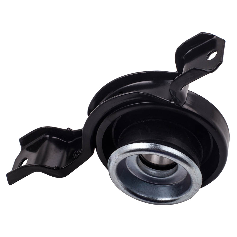 Tail shaft Centre Bearing for Holden Commodore V6 VX VY VZ 20002006