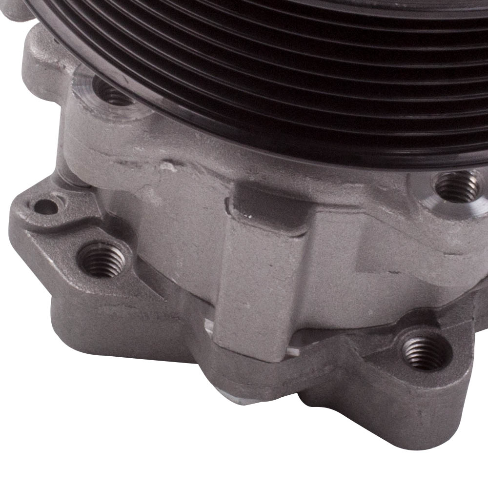Power Steering Pump For Mercedes X164 W164 GL320 W164 05-09 0044668301