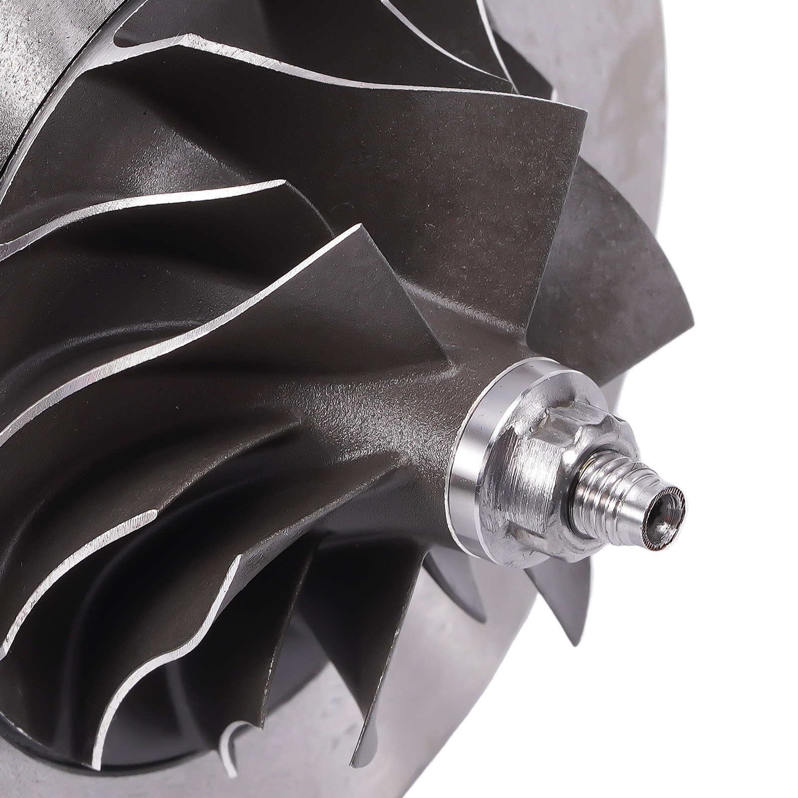 TD04L-14T Turbo Charger Cartridge Chra Core for Volvo XC90 2.5L T 2003 - 2007