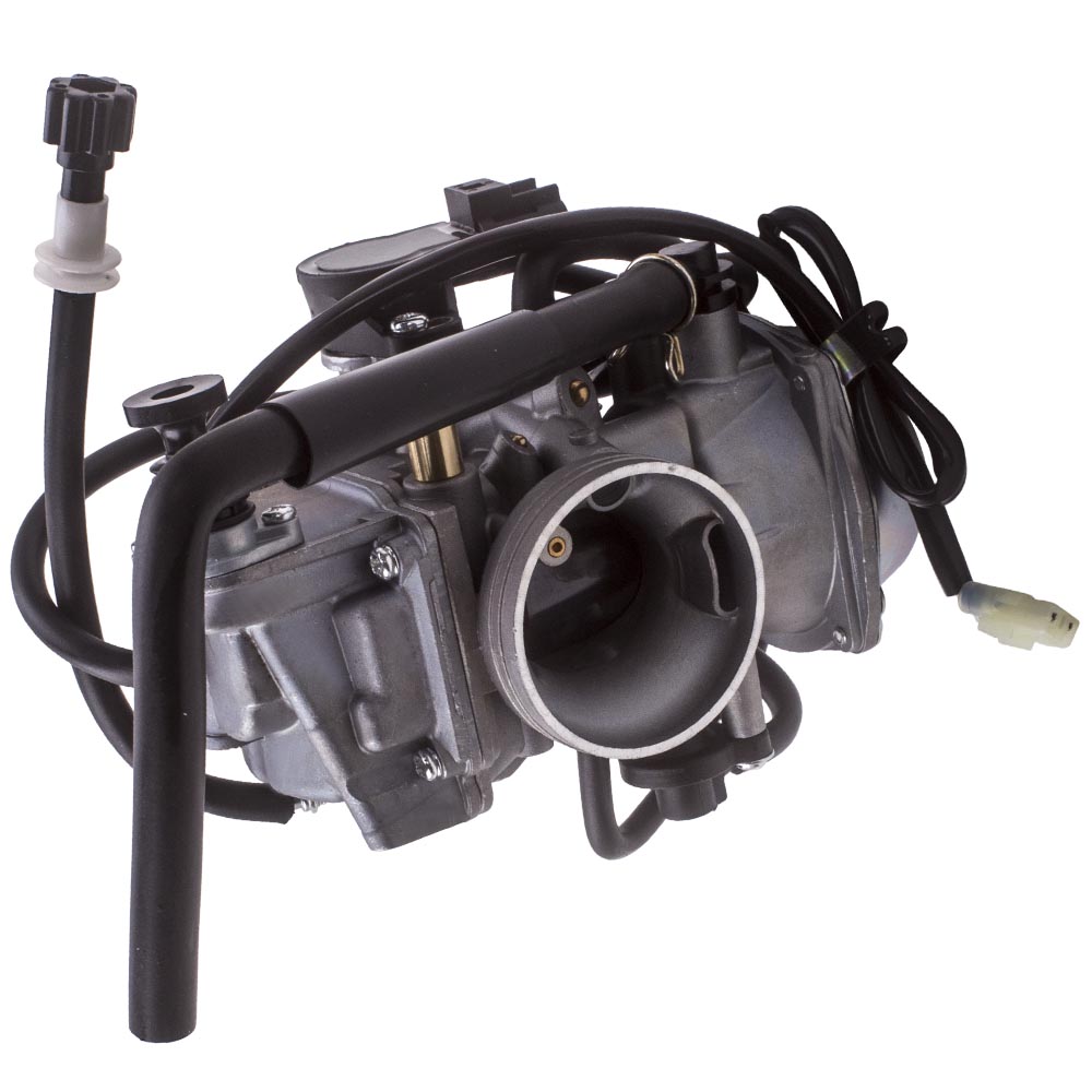 Honda Rancher 350 Carburetor Oem
