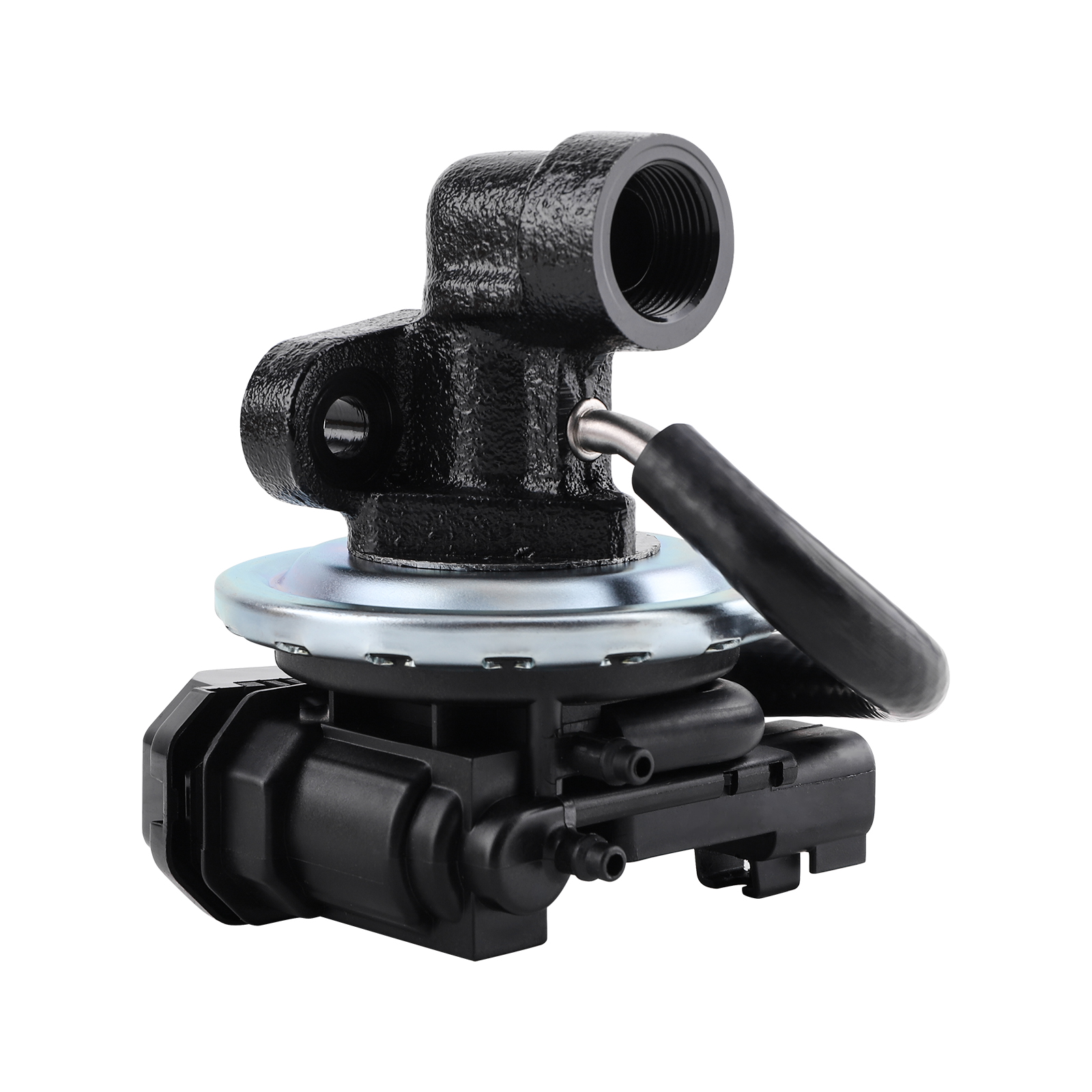 EGR Exhaust Gas Recirculat Valve for Ford F150 E150 E250 2007-2010 4.6L CX2095