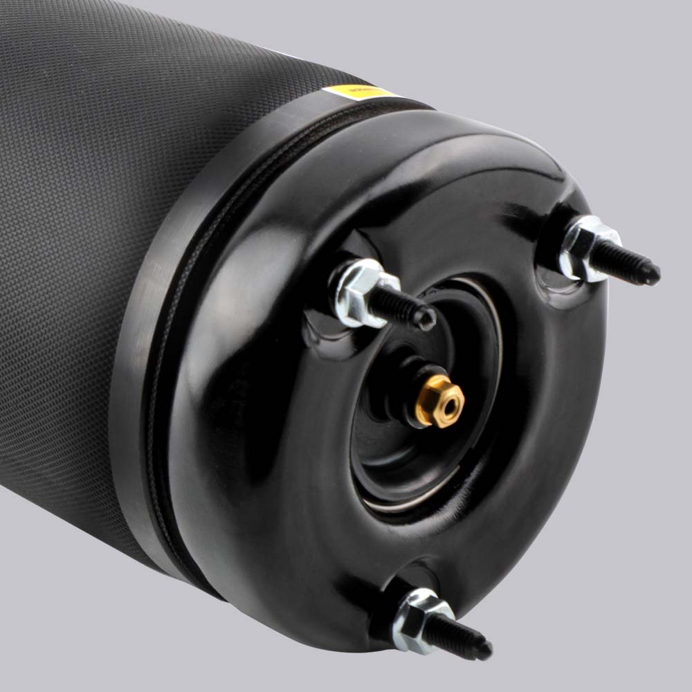 Air Suspension Shock Strut For Mercedes X164 W164 GL350 ML350 1643204413 Front