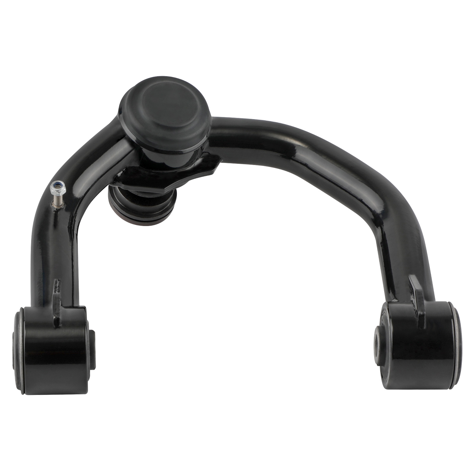 Front Upper Control Arms 2-4