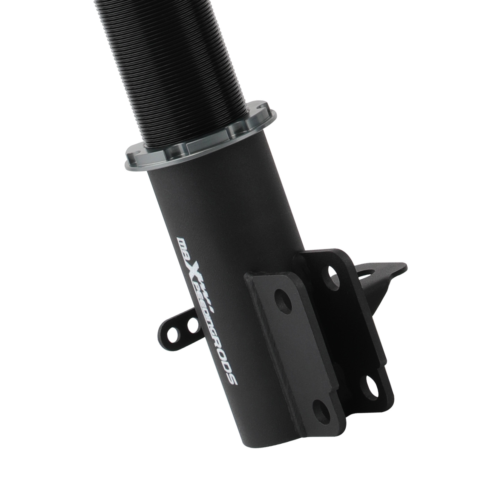 COT6 Series Coilover For Dodge SX 2.0 03-05 Chrysler Plymouth Neon 2000-2001