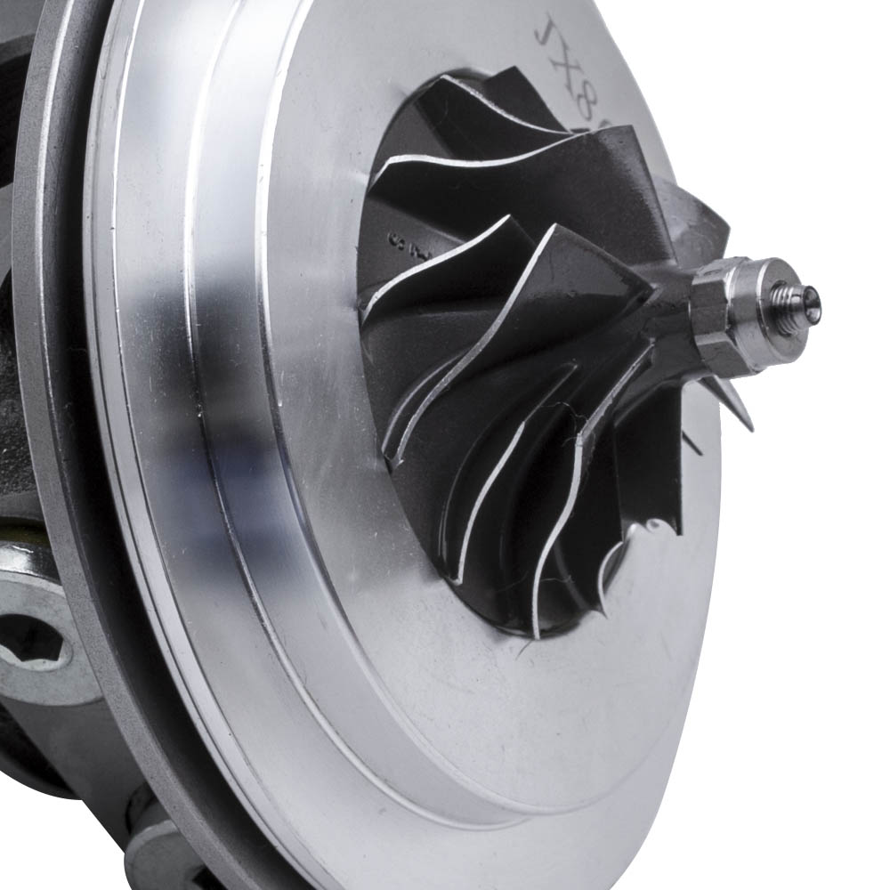 K03 Turbo Cartridge Chra For Mini Cooper S Models R55 R56 R57 11657595351