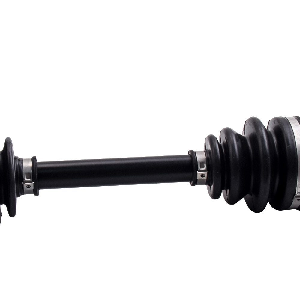 Front CV Joint Axle Drive Shaft For Honda Rancher 350 TRX350FM FE 2001-2005