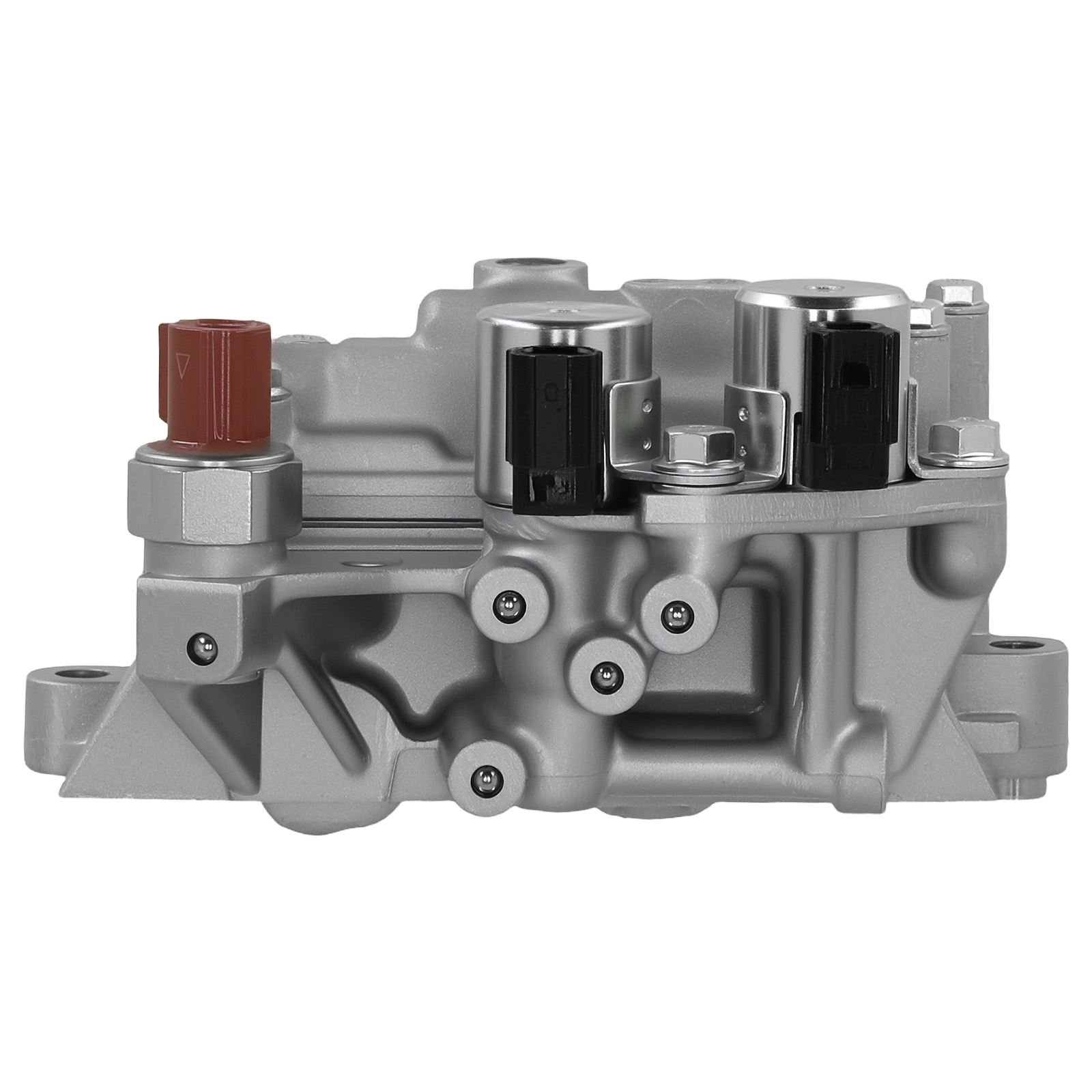 Engine VVT Solenoid 15820-R70-A05 for Honda Accord Pilot 3.5L 2008-2015