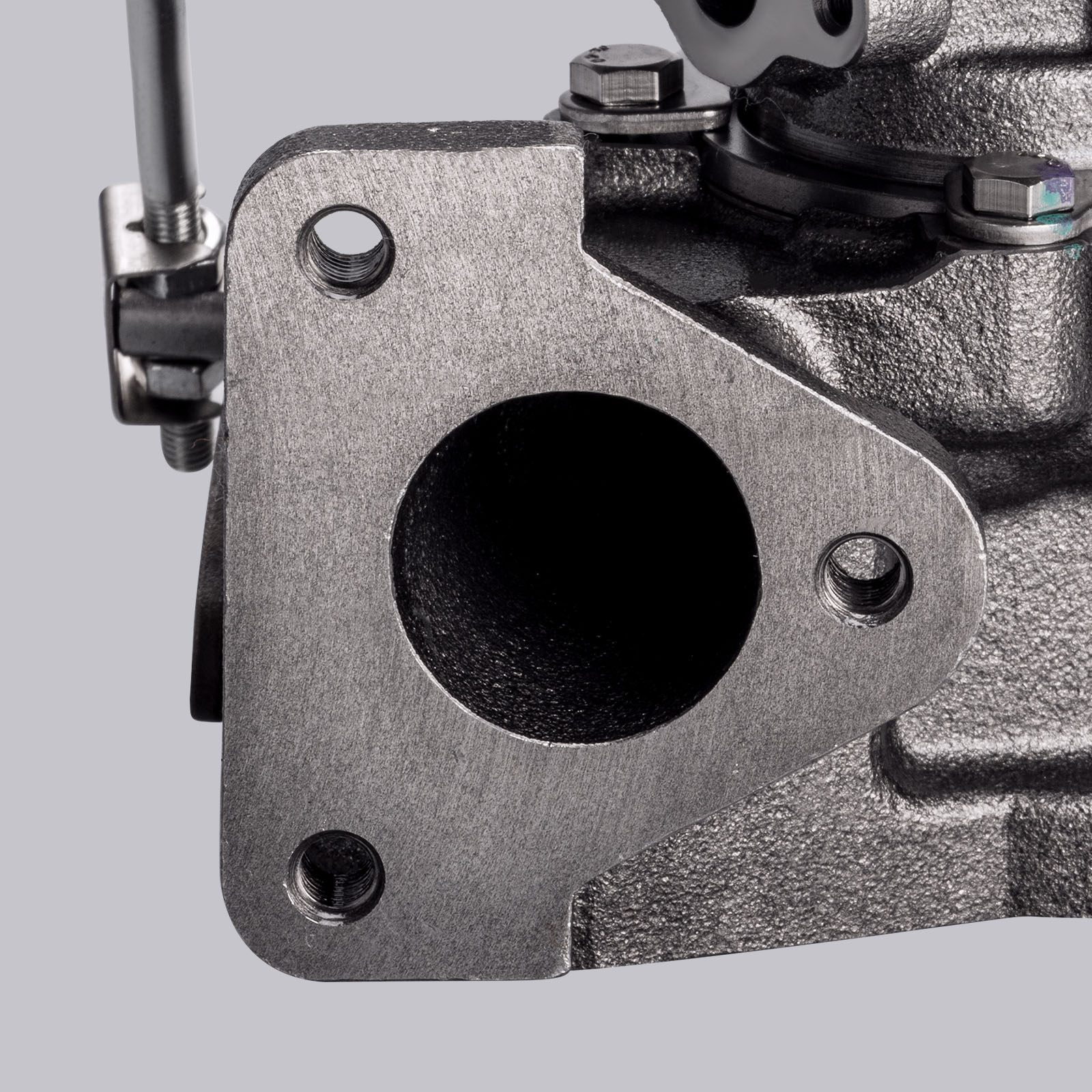 K03 Turbocharger For VW Passat Jetta Golf 1MK3 .9L Diesel 1993-1997 AAZ 454065