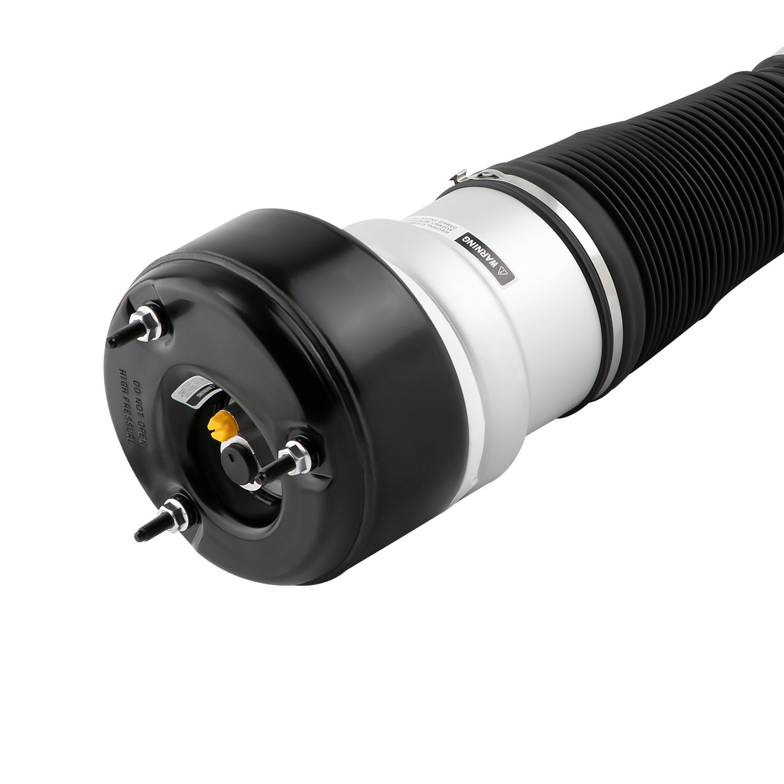 Air Suspension Strut Front Left for Mercedes W221 CL550 2213200438 2011-2013