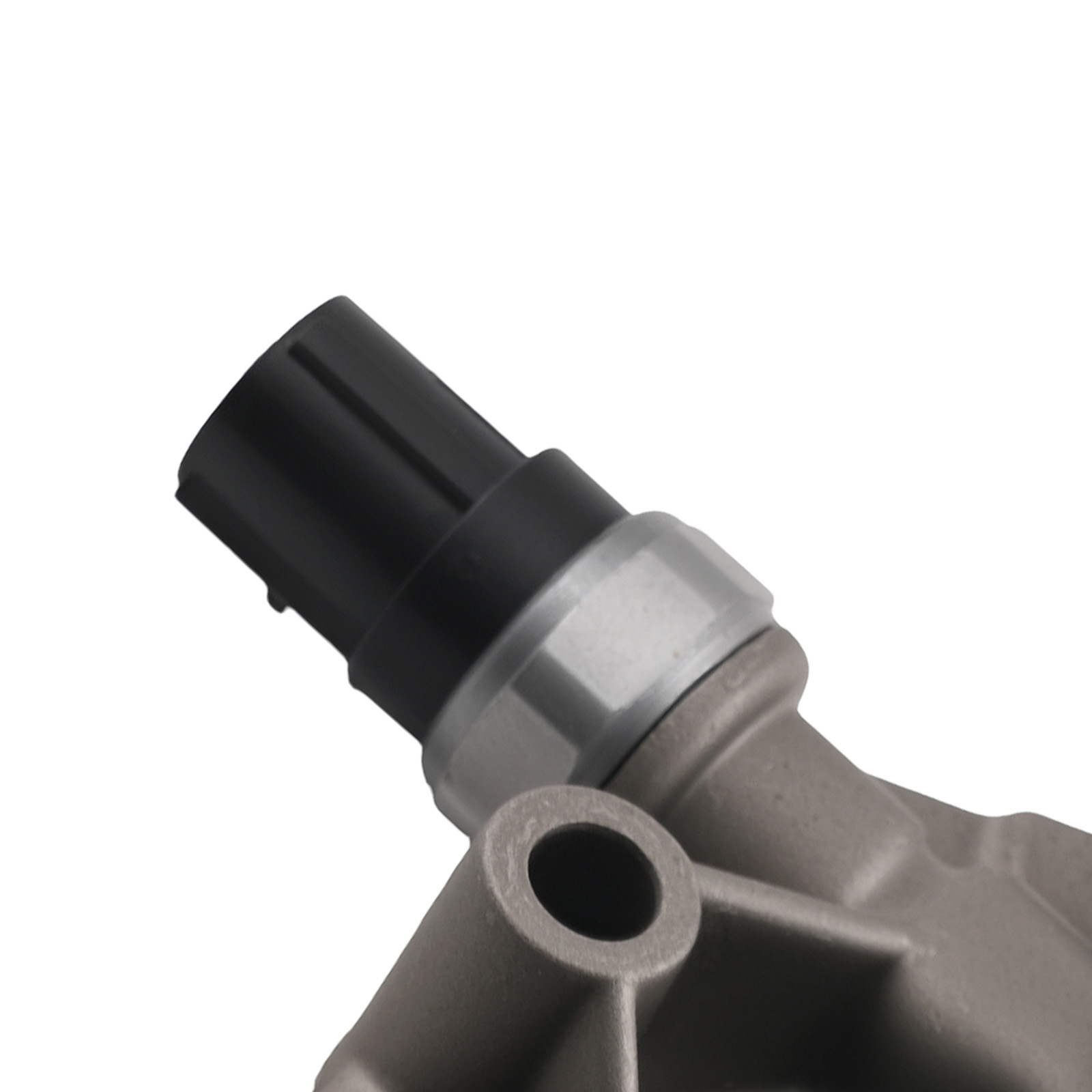 Variable Timing Control for Honda Civic 1.7L All Models 2001-2005 15810PLRA01