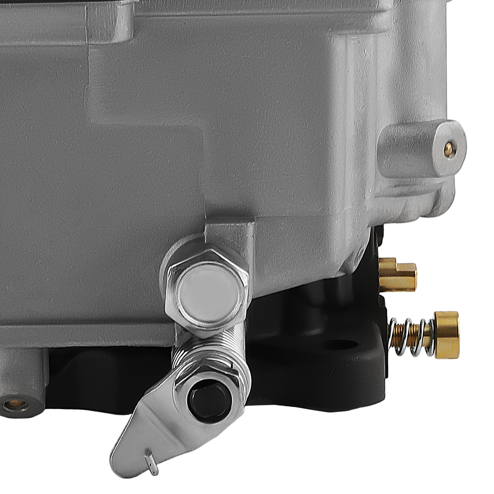 New Carburetor FOR TOYOTA COROLLA 3K 4K Starlet Trueno 21100-24034 Manual Carby