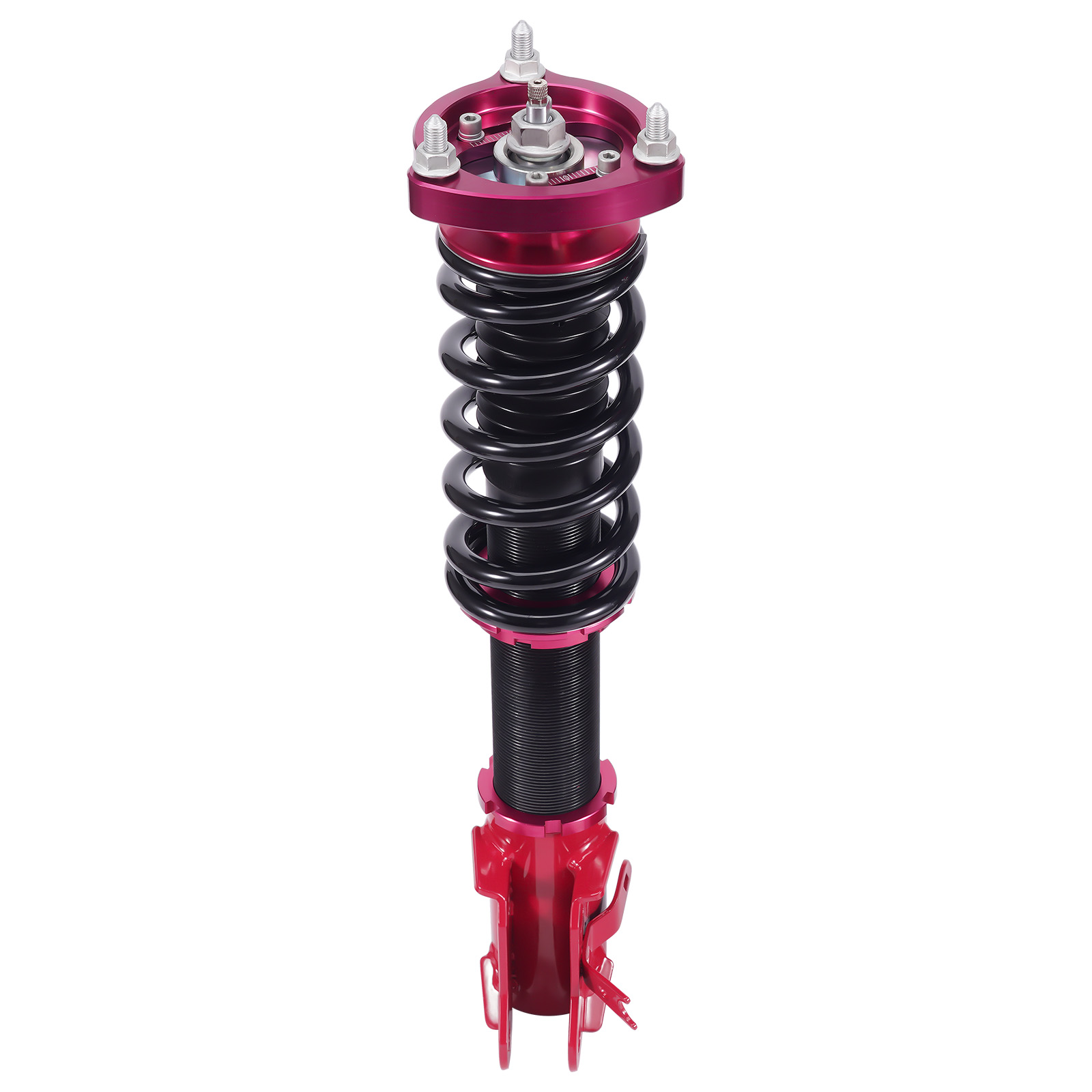 Adjustable Damper Coilover For Honda Civic FA4 FA5 FD1 FD2 FD3 FD4 FD6 FD7 06-11