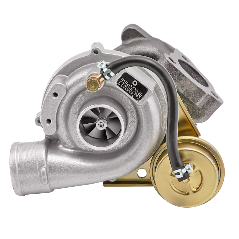 Water Cooling Turbocharger for VW PASSAT 1.8T for Audi A4 Quattro  53039880005