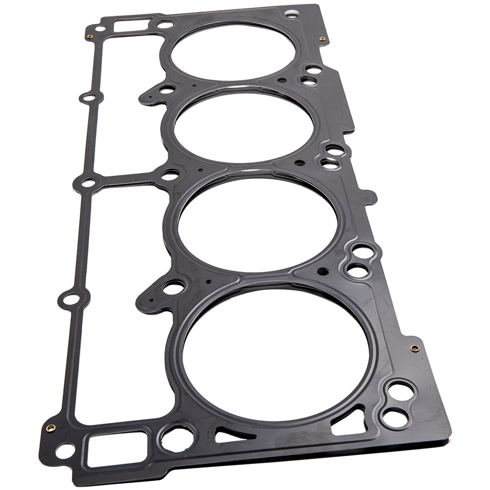 1PC MDS Lifters Camshaft Set for Chrysler 300 5.7L Hemi V8 53021726AE