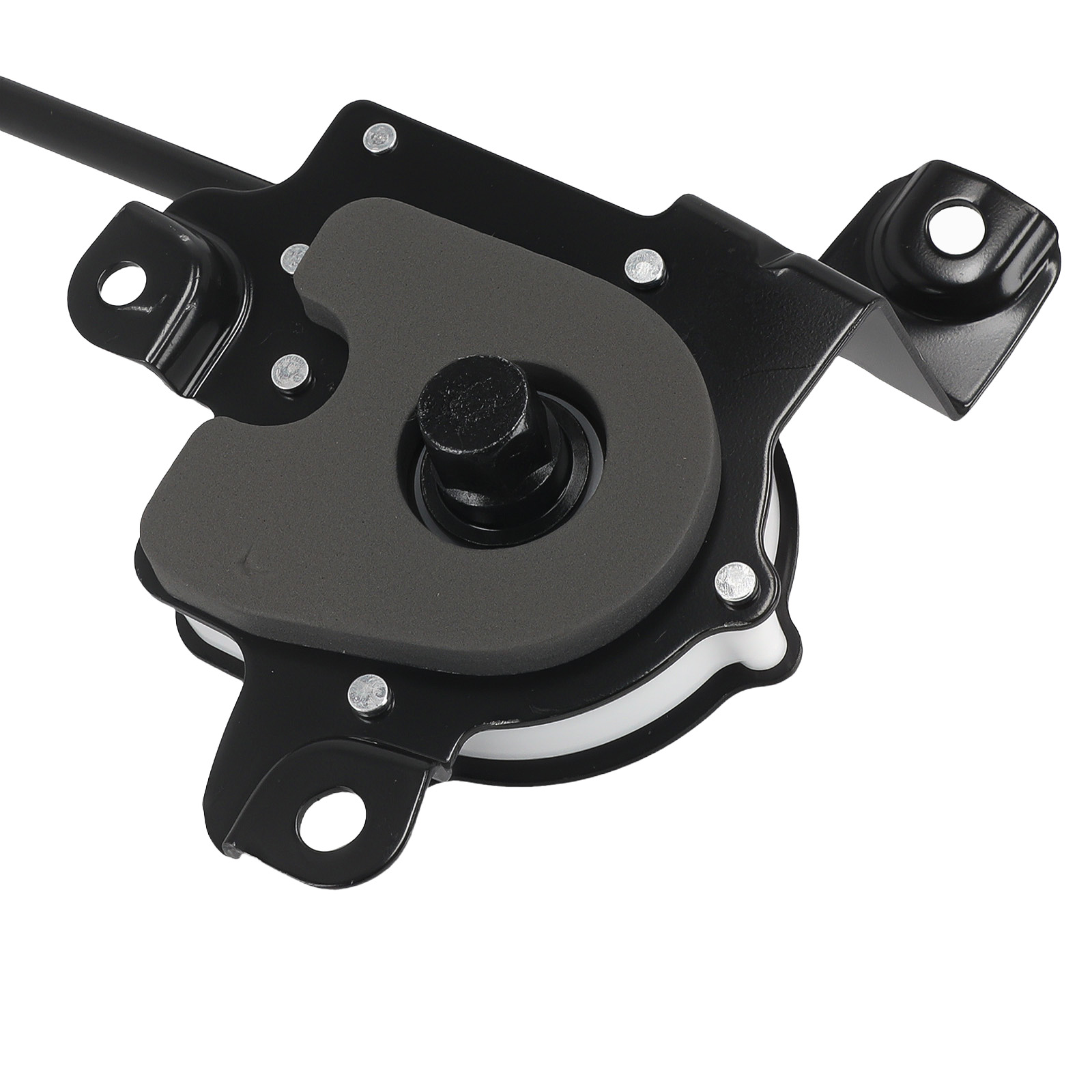 Spare Tire Mount Winch for HYUNDAI SANTA FE Sorento 2021-2023 1.6L 62800-P2000
