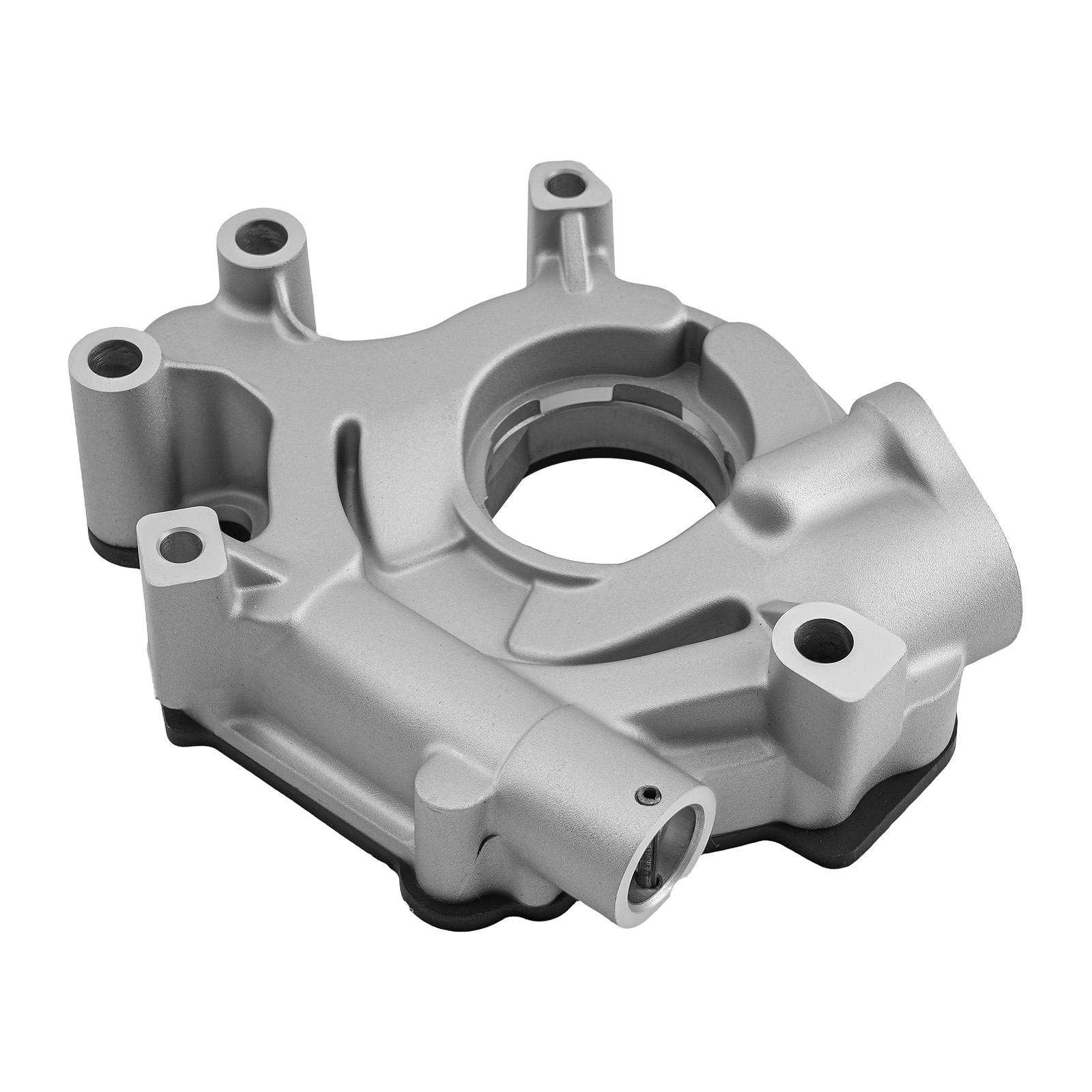 Head Gasket & Timing Chain Kit w/ Sprockets for Dodge Dakota 4.7L V8 2008-2010