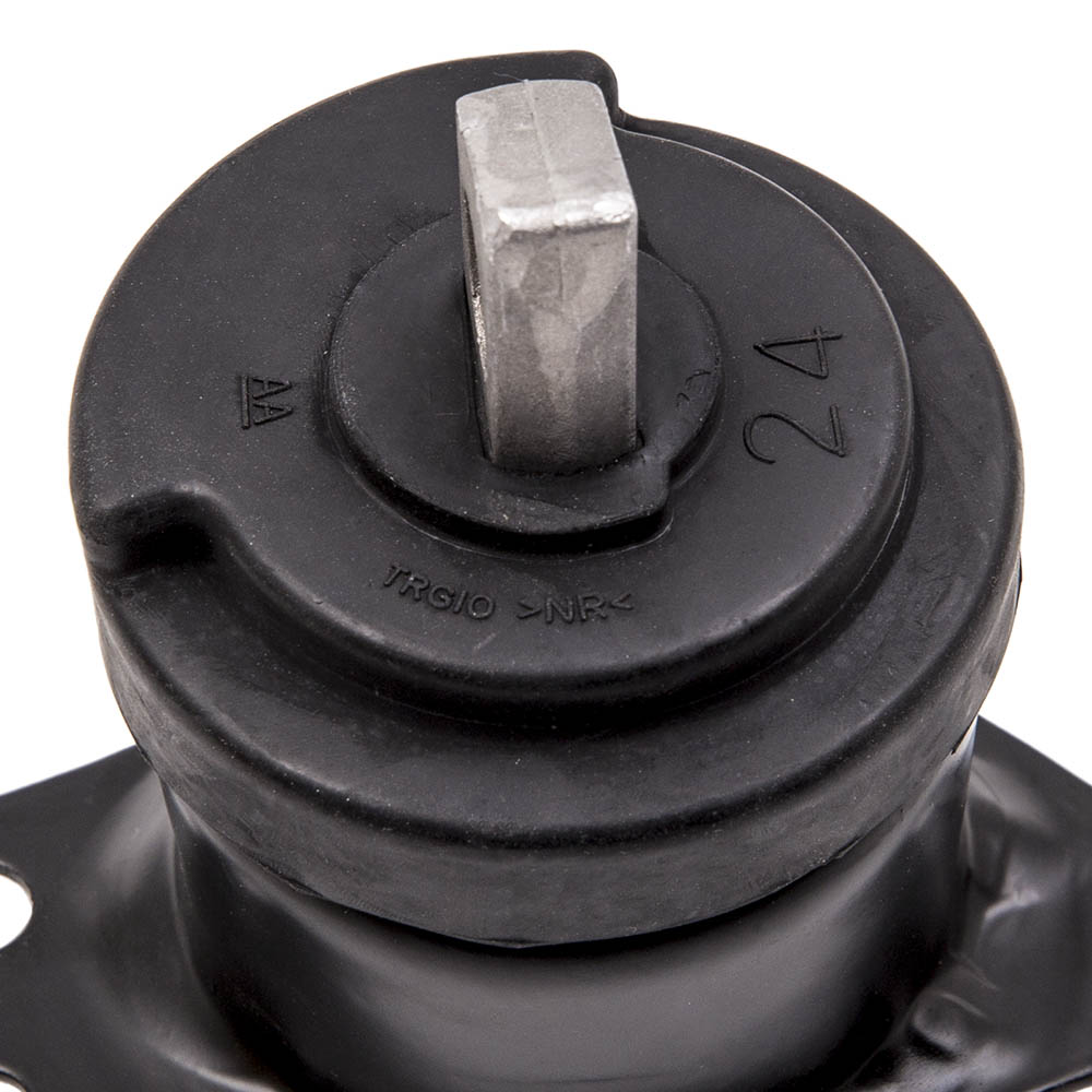FrEngine Motor Mount for Honda Accord 2.4L  3.5L 2013 2014 2015 2016 2017 A65054