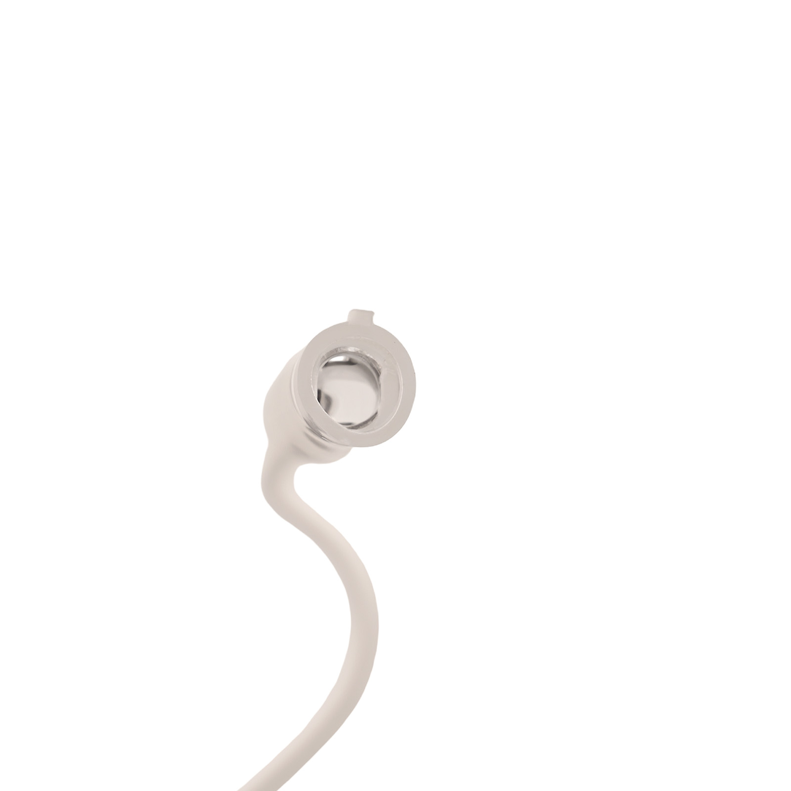 Gauge Wire Harness Cable for Mercury Marine Cruiser 892990A01 Black 5' Length