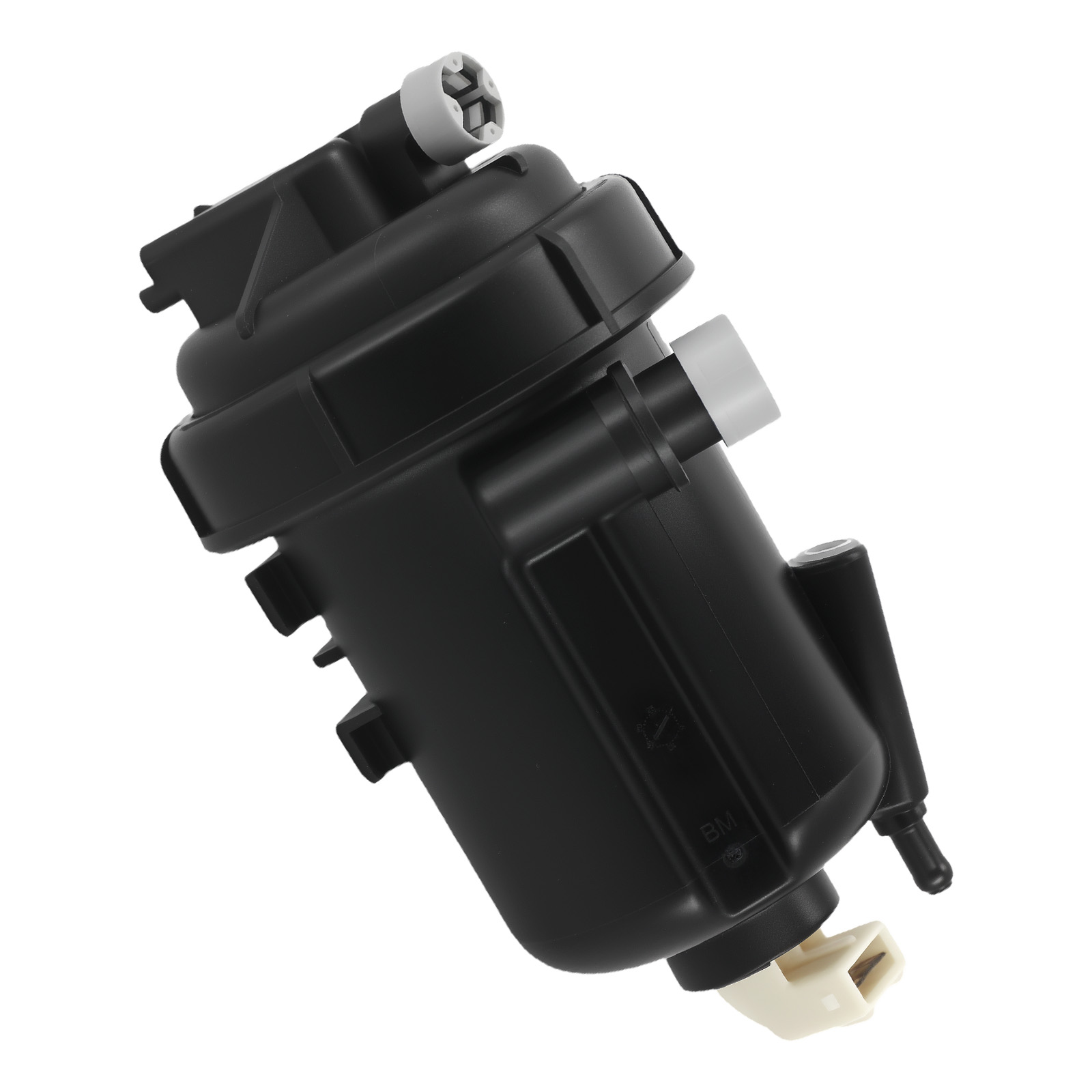2.0 Diesel Fuel Filter for Chevrolet Captiva 07-10 96629454 4803001