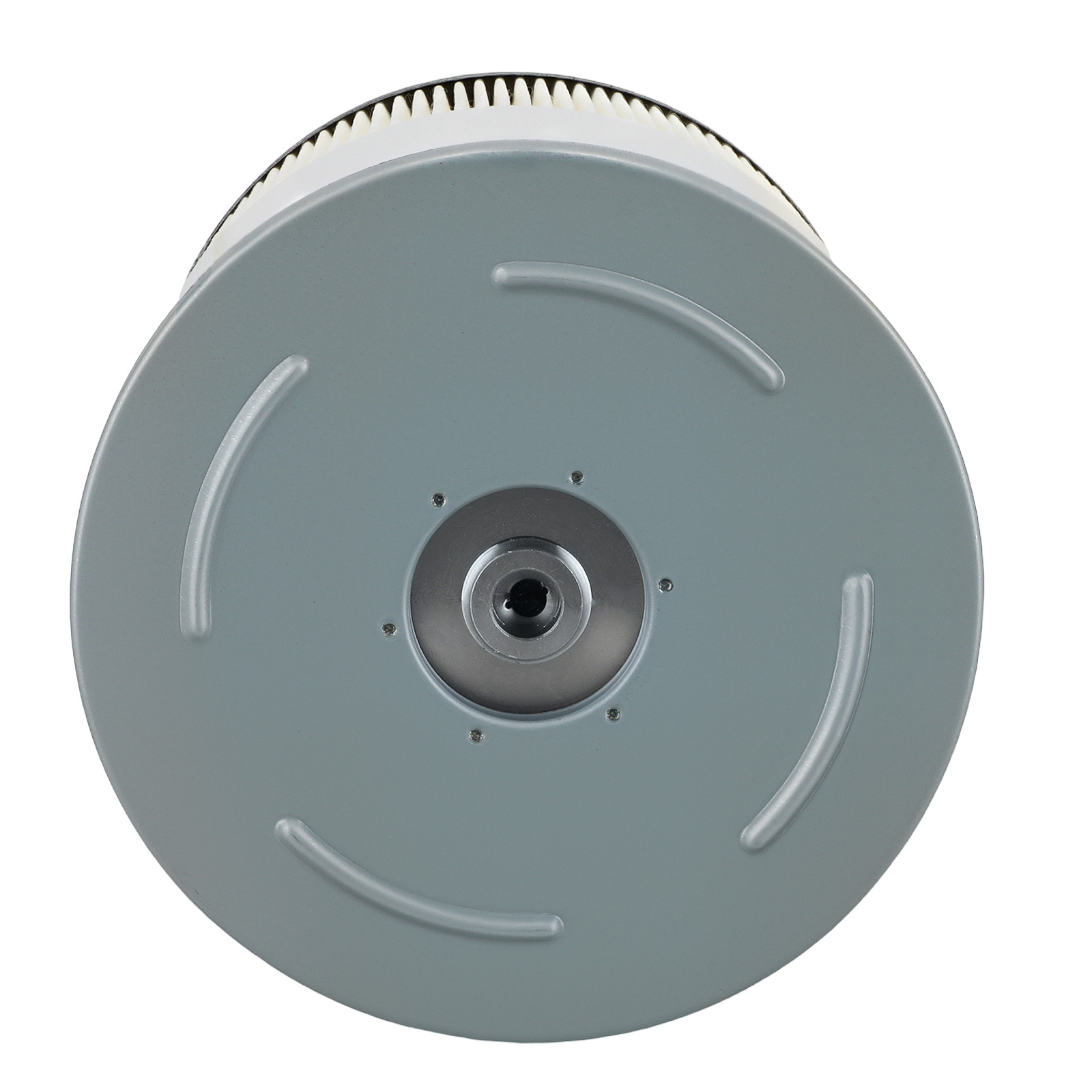 4Pcs Fuel Filters for Detroit Diesel DD13 DD15 DD16 A4720921205 PF9804