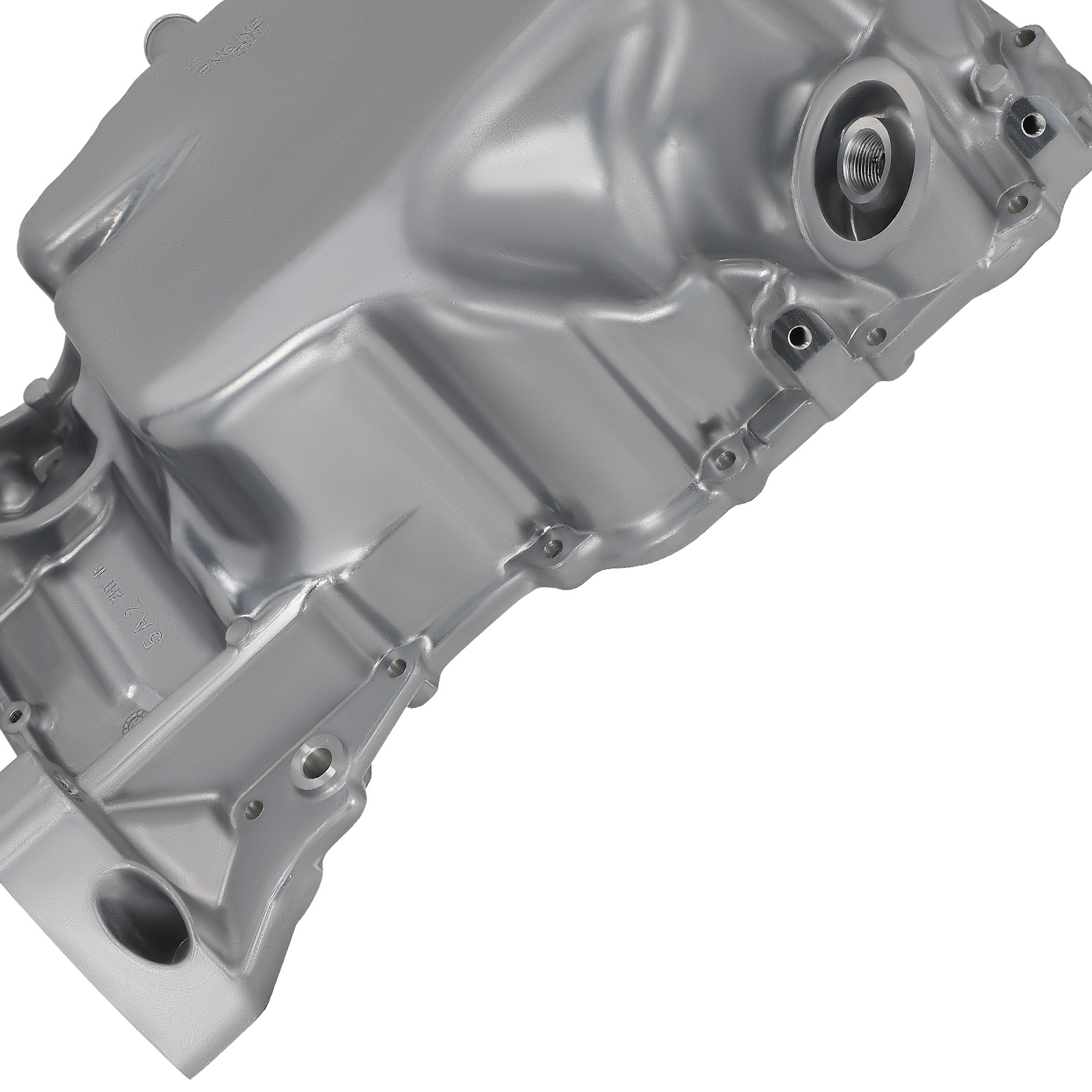 Oil Pan for Honda Accord 2.4L 2013-2017 Acura TLX 2015-2020 264856