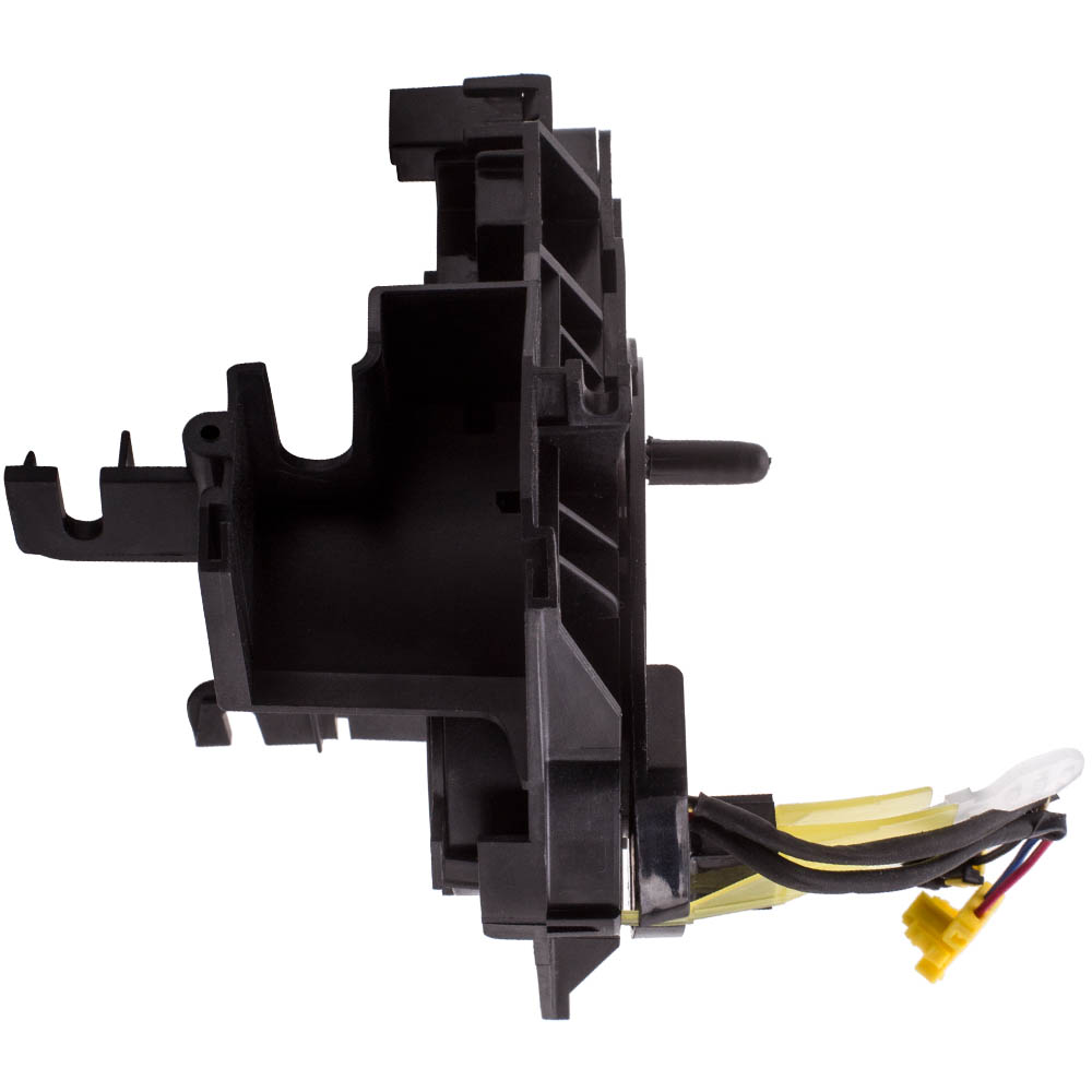 Journey Hd Brake Controller Wiring Diagram for the men