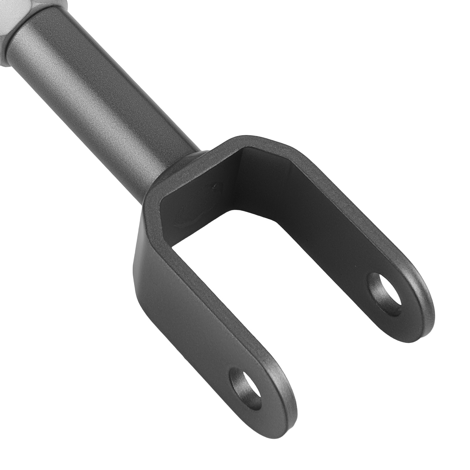 Adjustable Rear Camber Arm + Traction Arm Kit for 03-09 Nissan 350Z Infiniti G35