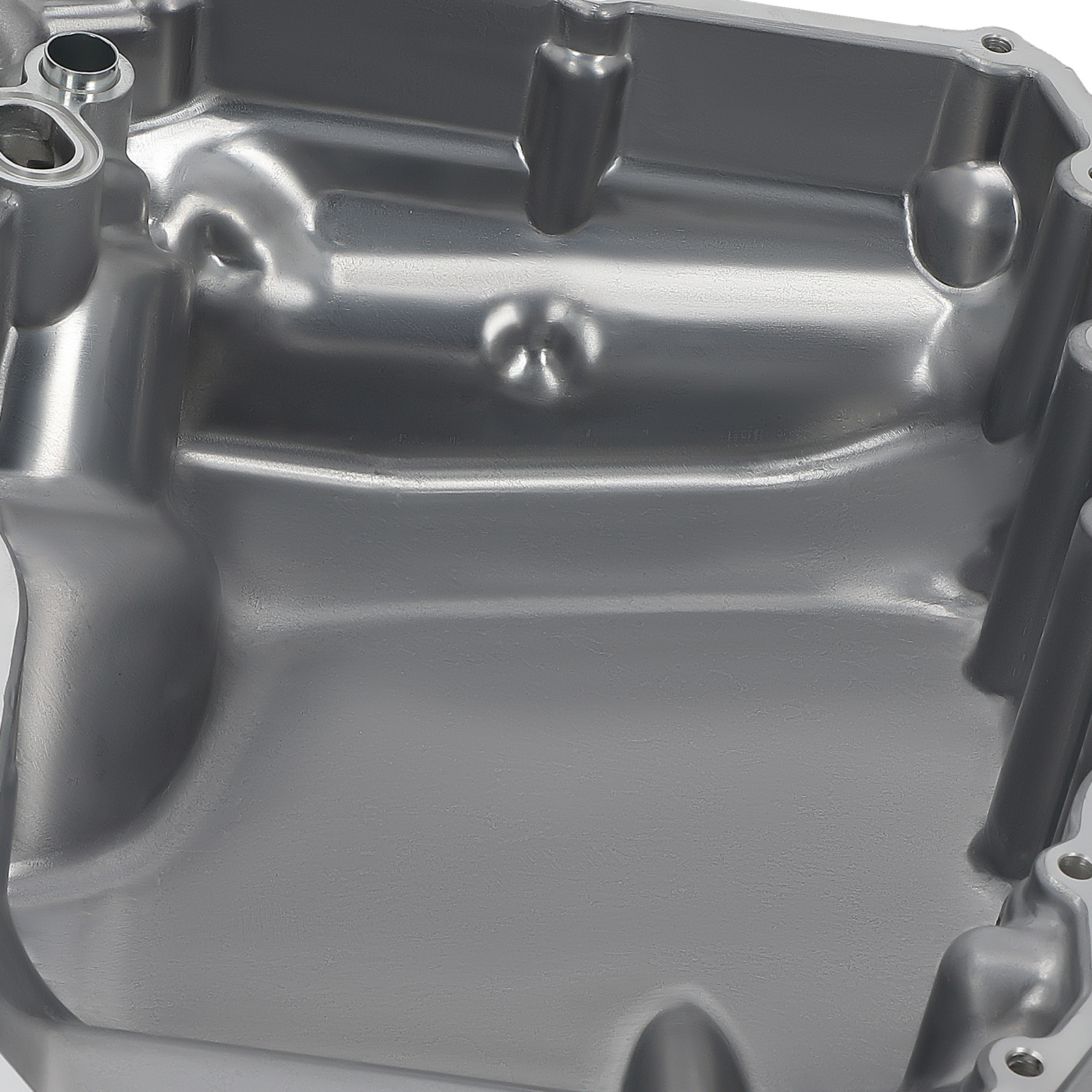 Oil Pan for Honda Accord 2.4L 2013-2017 Acura TLX 2015-2020 264856