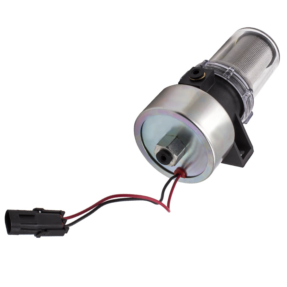 300110803 Electric Fuel Pump For MD URD 41-7059 Replace For Carrier