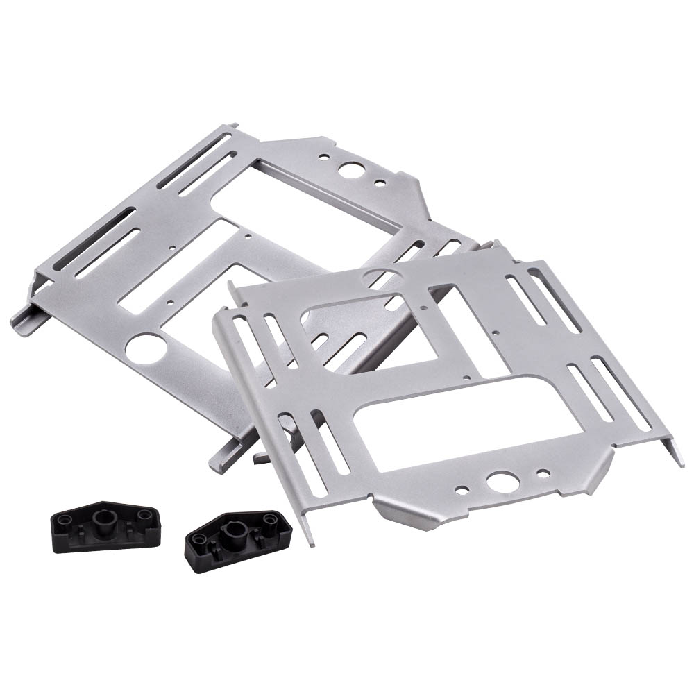 for Polaris RZR Interchangeable Seat Bases for 570 / 800 / 900 S/XP to 1000 XP eBay