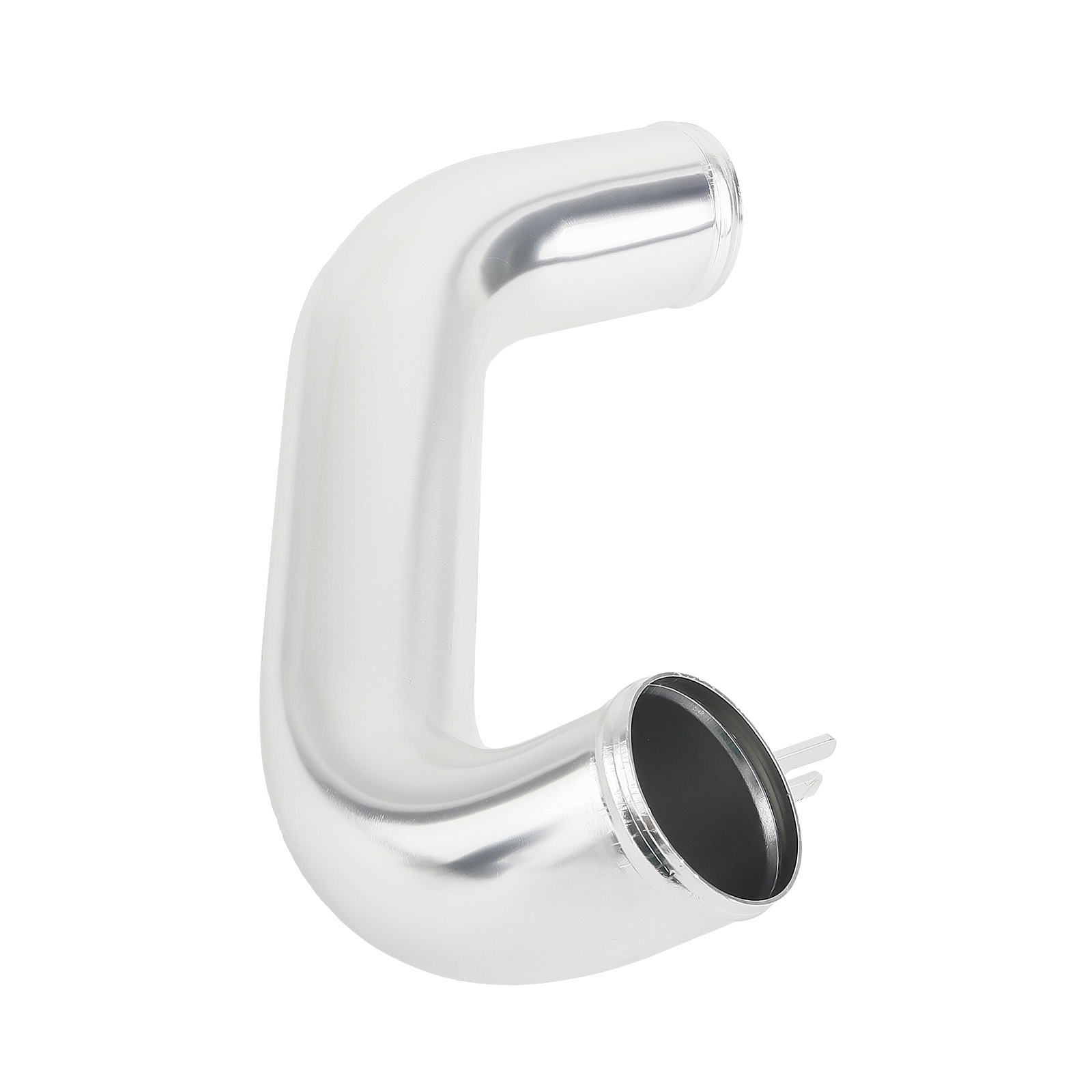 Cold Air Intake Racing System Kit+Filter for Honda Civic EX LX DX 1.8L 2006-2011