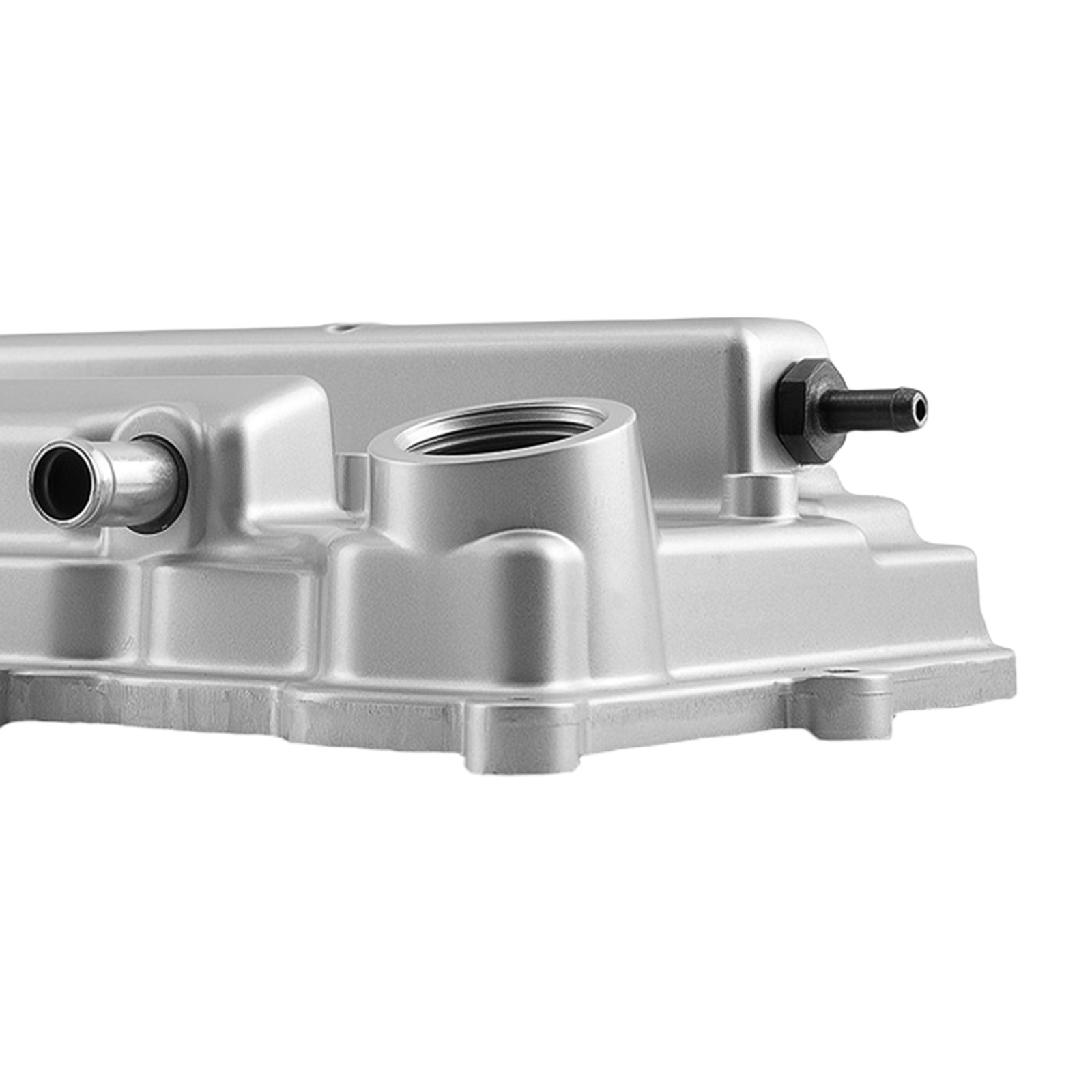 Engine Cover Set for Toyota Matrix Corolla 1.8L 2000-2008 11201-22060