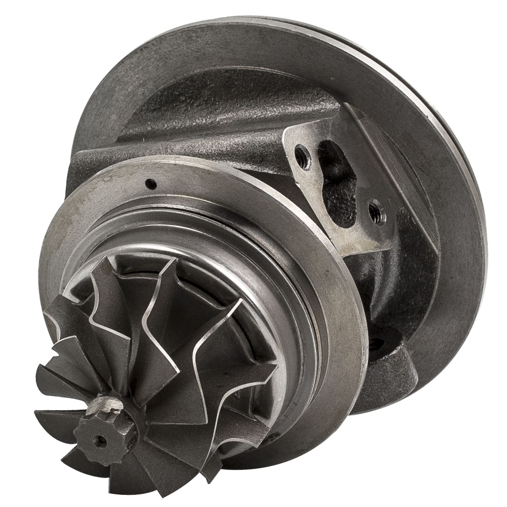 Turbo Cartridge CHRA for Toyota Hiace &Hilux 2.4L  2L-T For CT20 For 17201-54060
