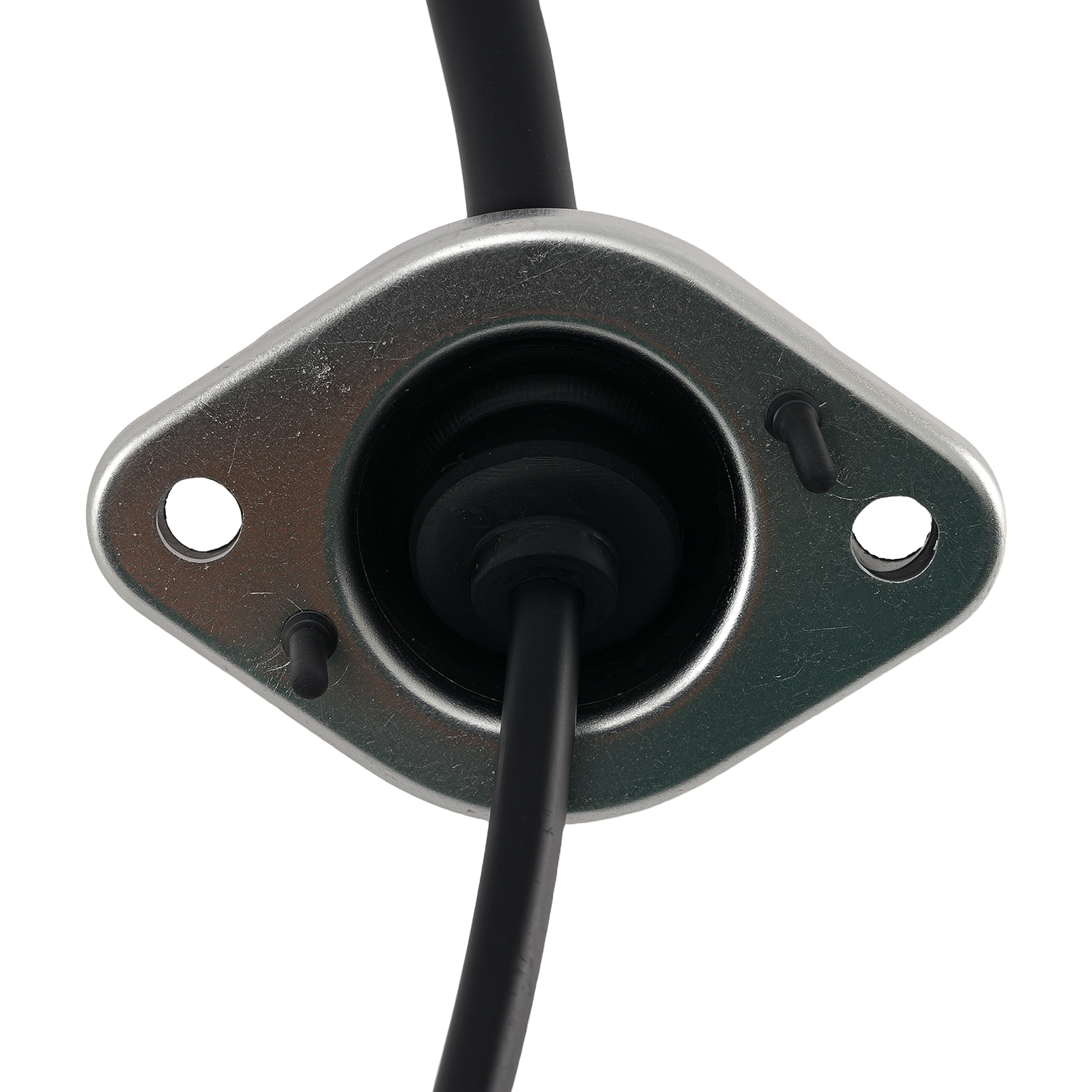 Auto Shift Cable for Jeep Wrangler 2007-2010 3.8L V6 905-603 52060164AB