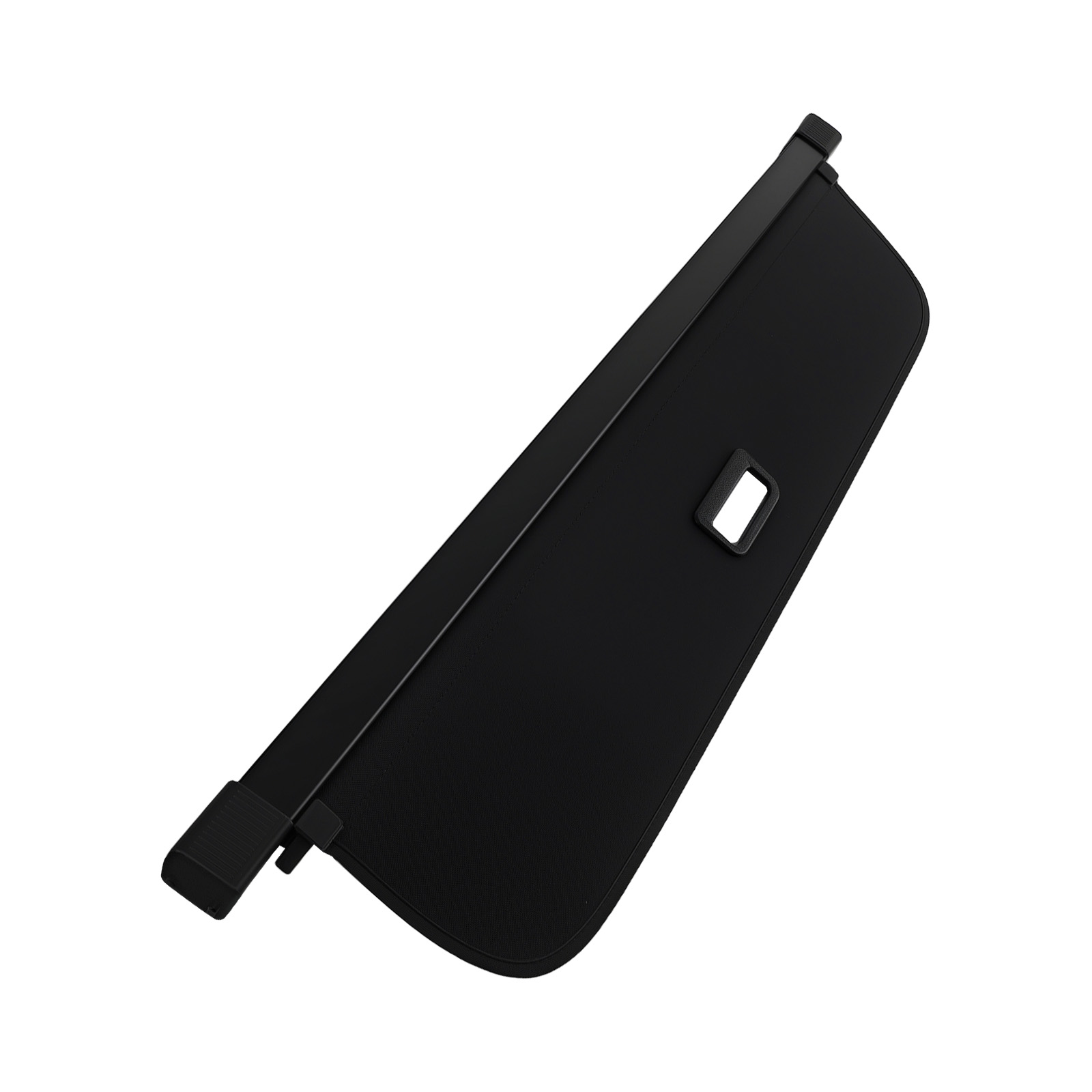 Black Boot Cover for Range Rover Sport L494 2014-2022 LR059882 Retractable
