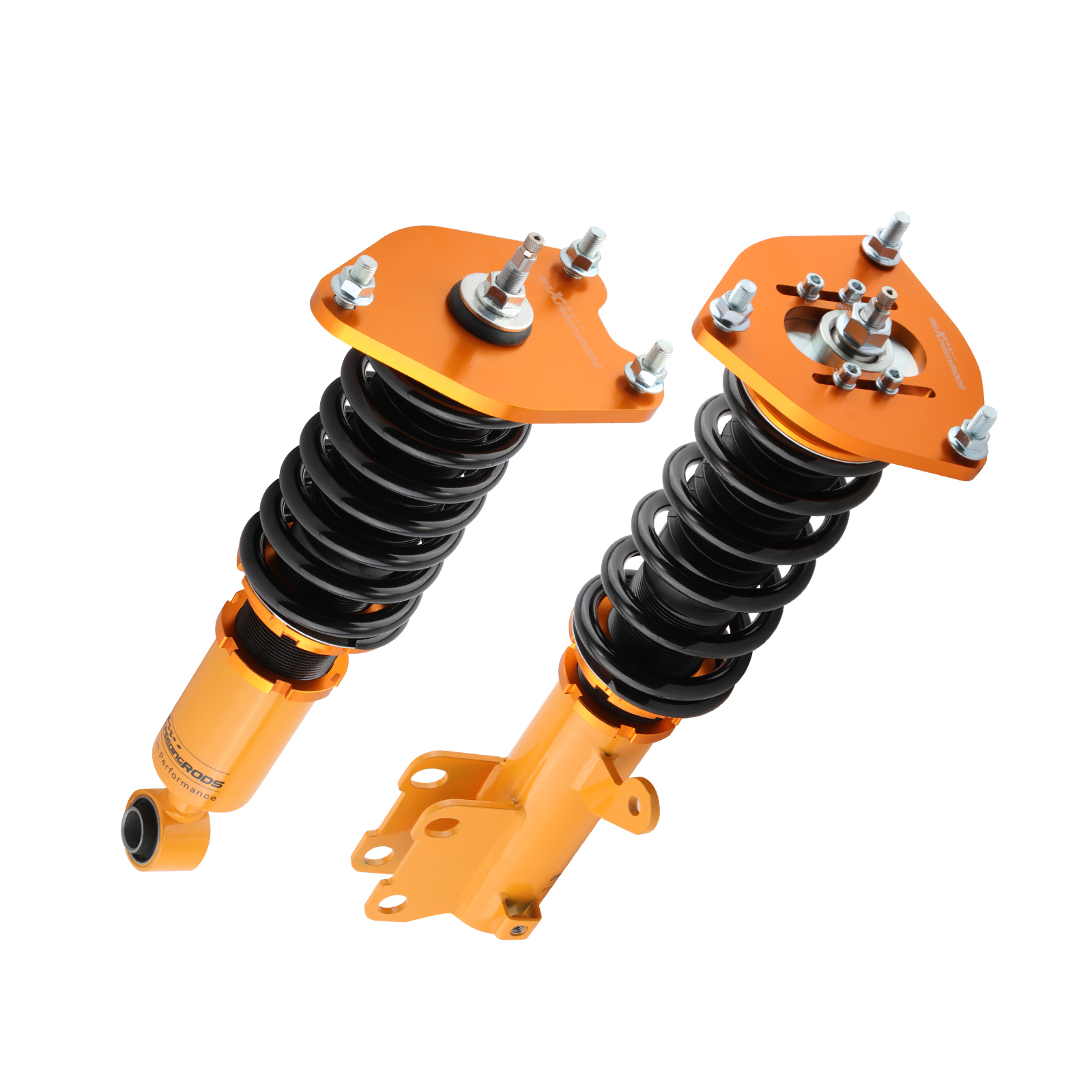24 Ways Adjustable Damper Coilover For Mitsubishi Eclipse IV DK2A DK4A 2006–2012