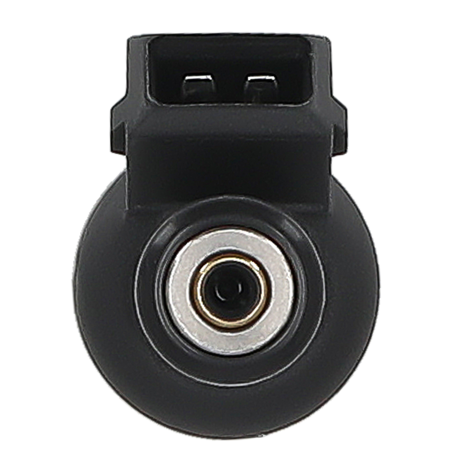 8x Fuel Injector Set for Chevrolet Caprice 5.7L V8 1994-1996 832-11133