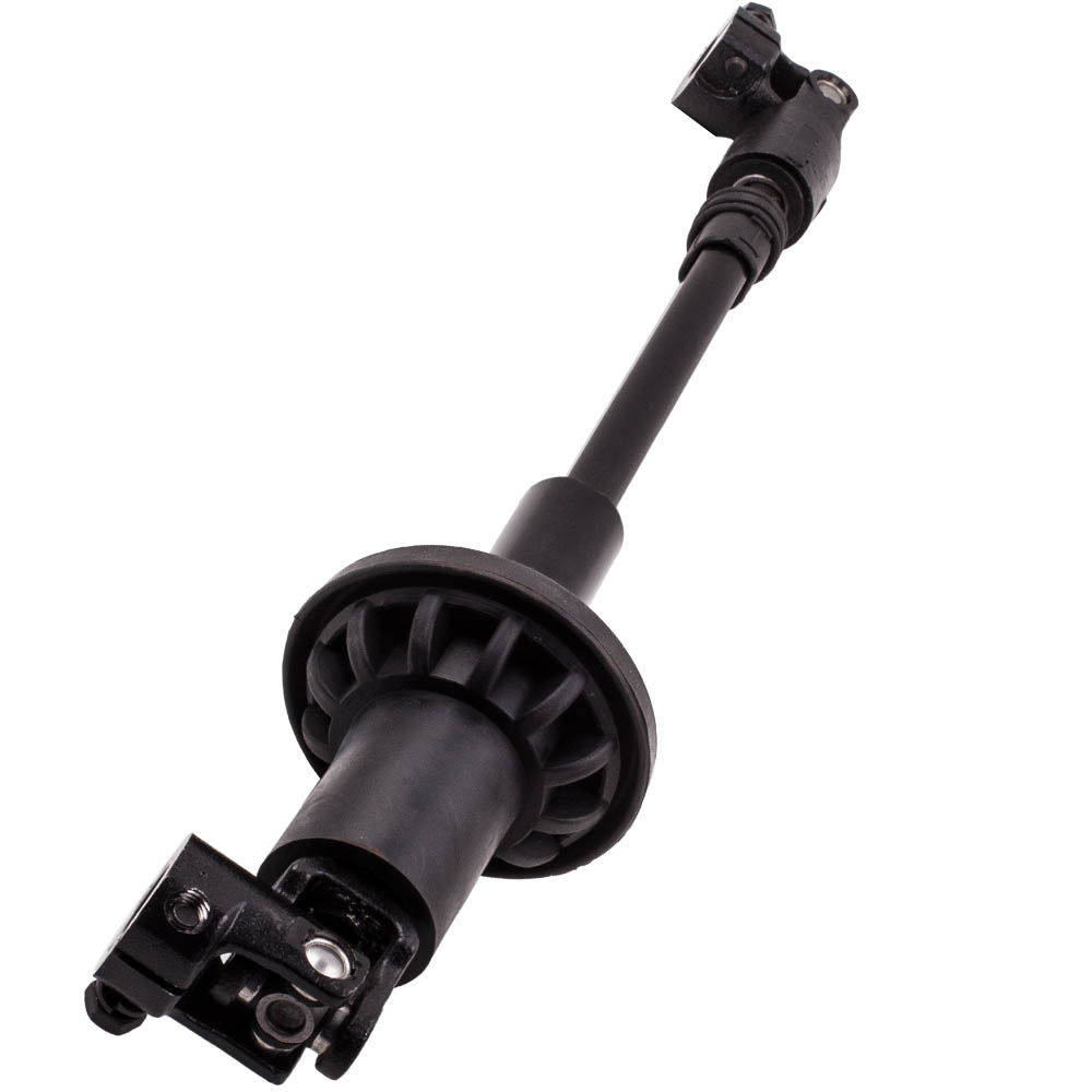 Lower Steering Shaft for Ford F-150 F-250 Expedition 01-2002 Are F150 And Expedition Parts Interchangeable