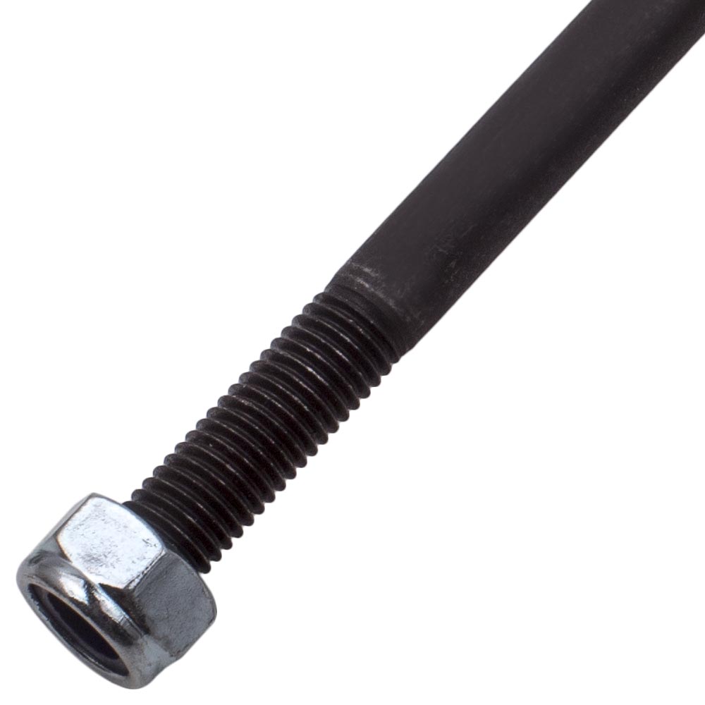 Lowering Link Kit Rear 0-4