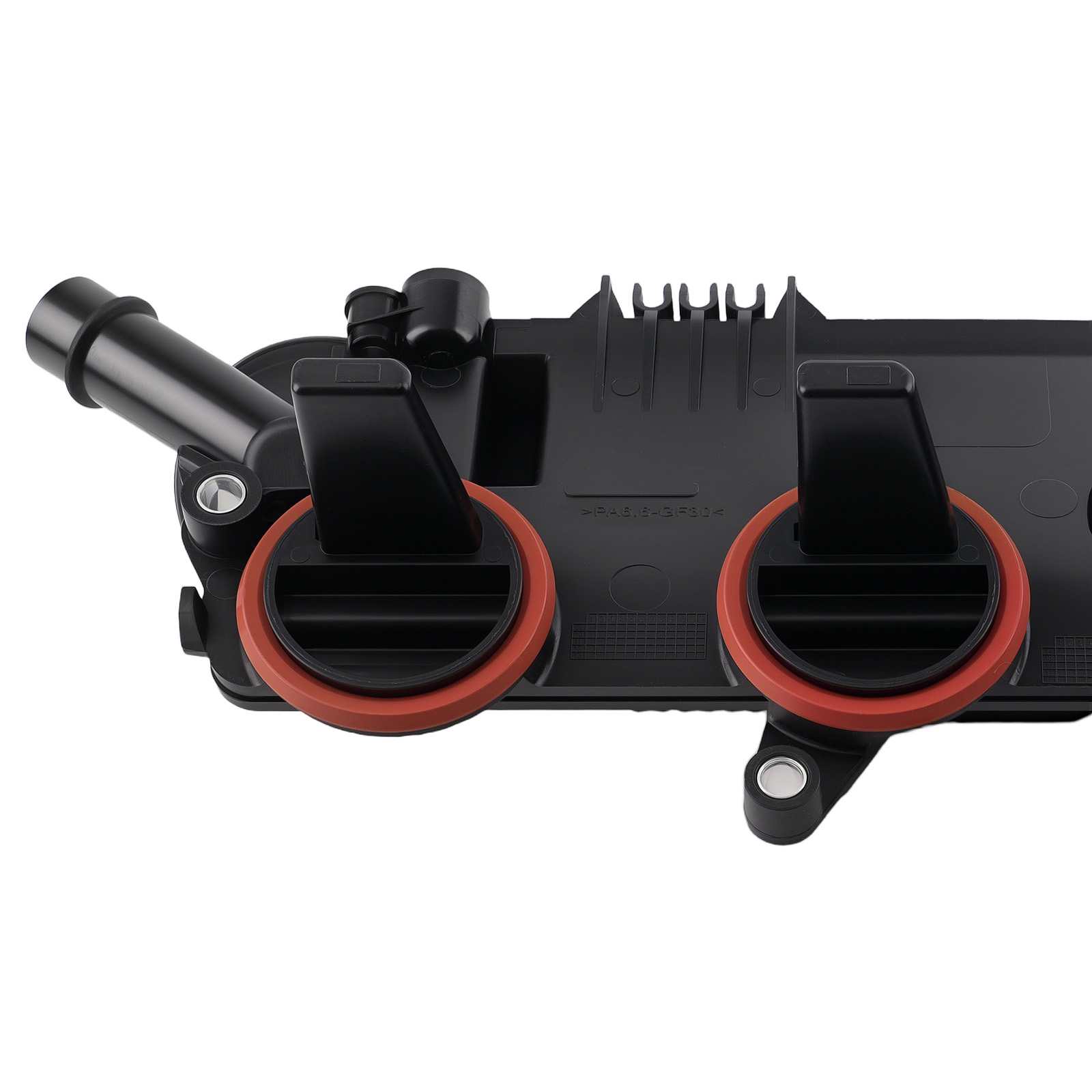 Engine Top Cover for Land Rover Discovery Sport 2.2D 2014-2019 LR004200