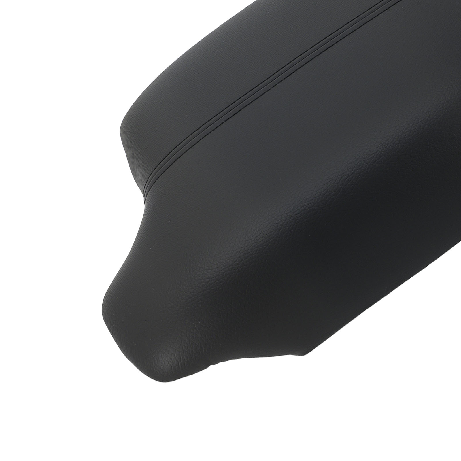 Center Console Lid Armrest Lid Assembly for Honda Accord 2013-2017 83400T2FA020