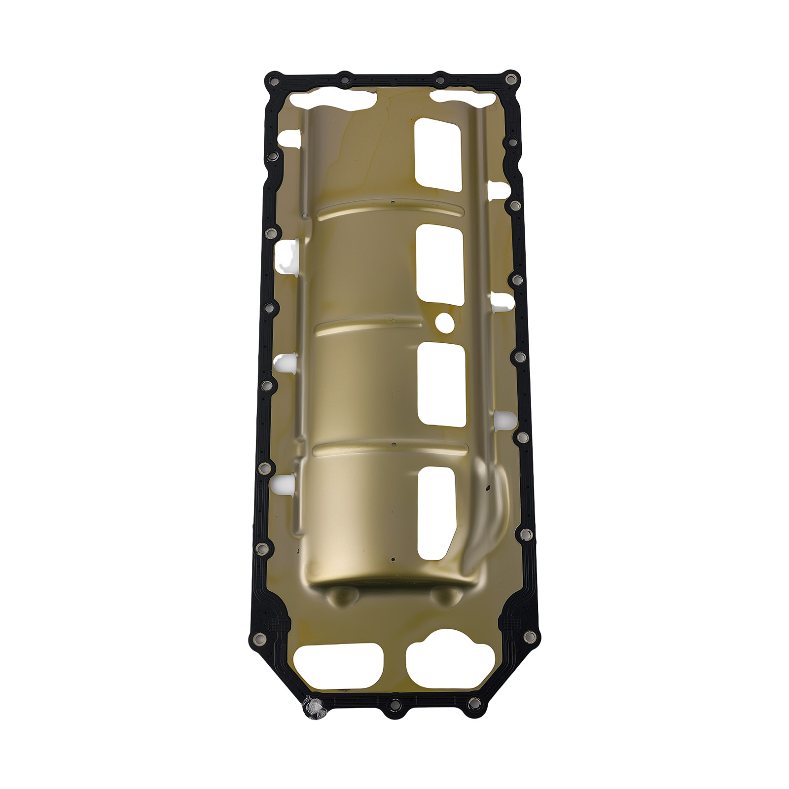 Head Gasket Set for Dodge Durango Ram 1500 5.7L V8 2003-2008 HS26284PT