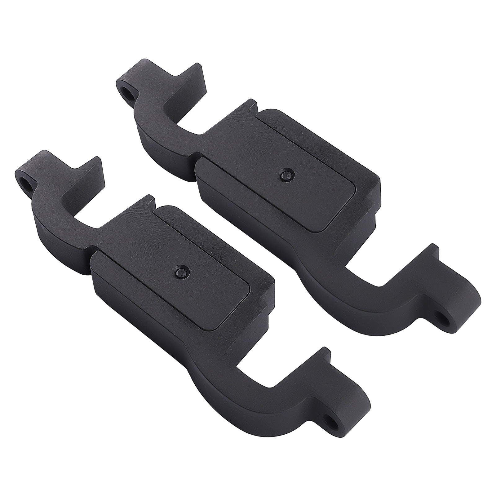 Engine Timing Tool Kit Set For Cayenne V8 Boxster 2700 Panamera