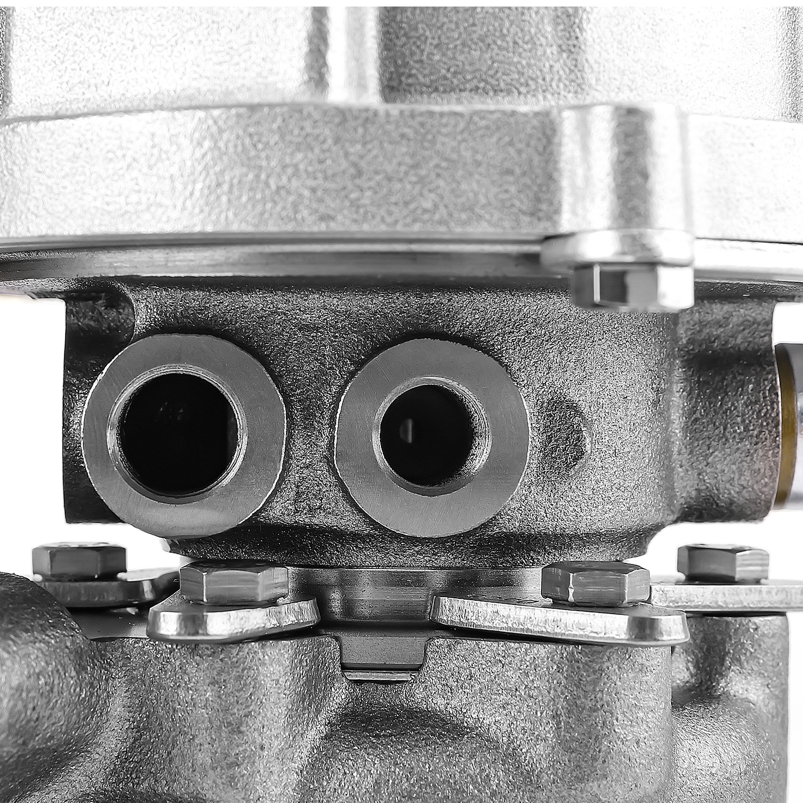 k03 upgraded Turbo Turbocharger for Audi A4 VW PASSAT 1.8T 250HP Water Cooled