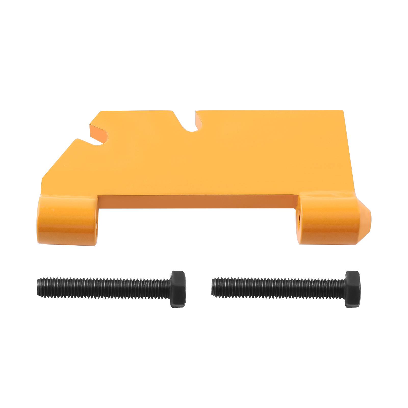 Automotive Door Hinge Pin Remover Tool Puller For Safari Van Style Vehicles