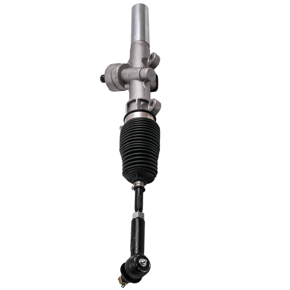 Steering Gear Box Rack & Pinion for EZGO Golf Cart TXT 2001-up 70602G01 70964G01