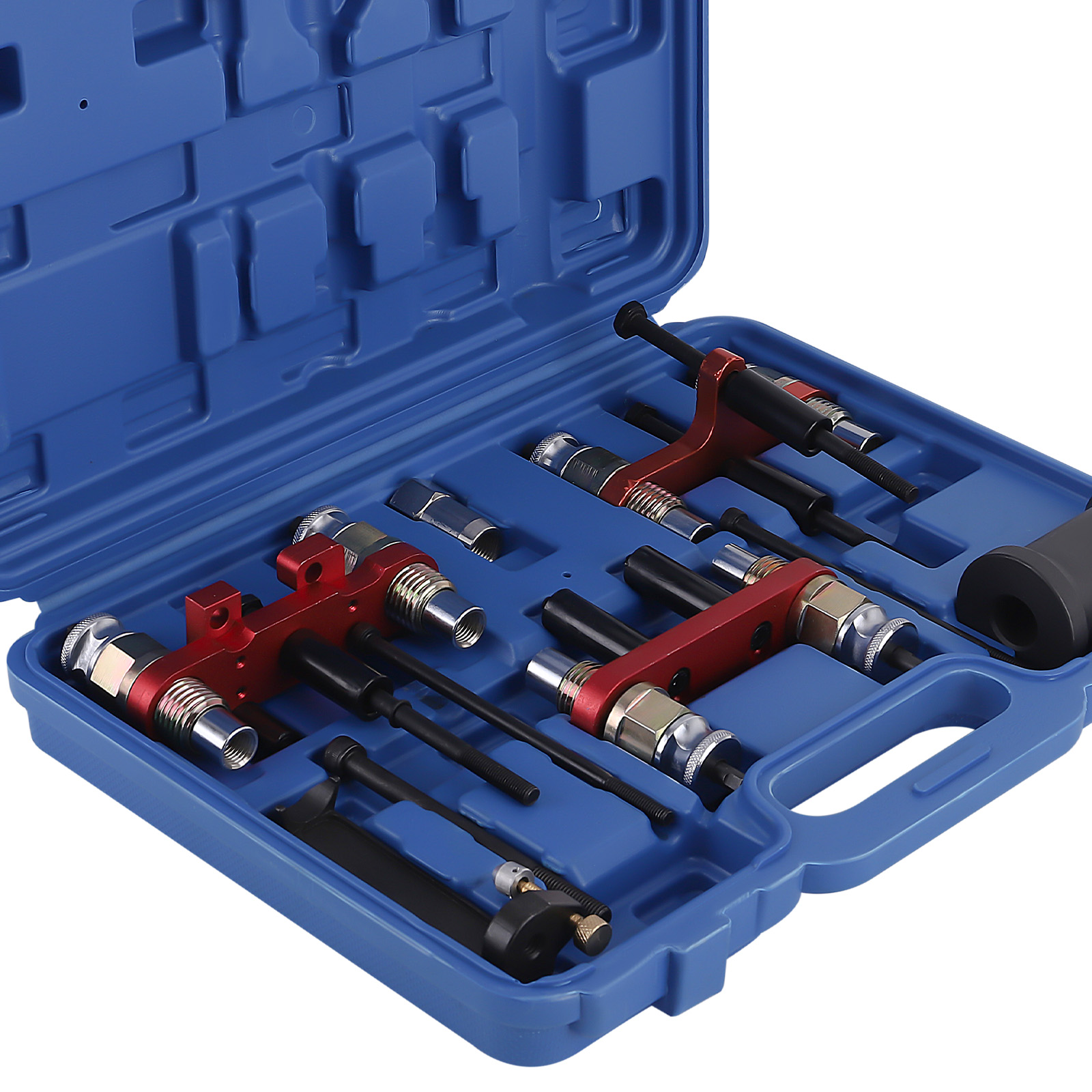 Injector Installation Remove Kit for BMW N54 N55 N63 S63 83302249115