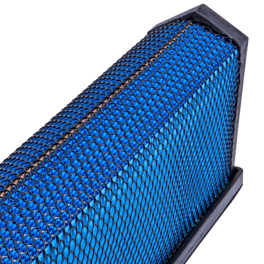 Air Filter for Freightliner Cascadia Trucks Cummins ISX ISX12 G X15