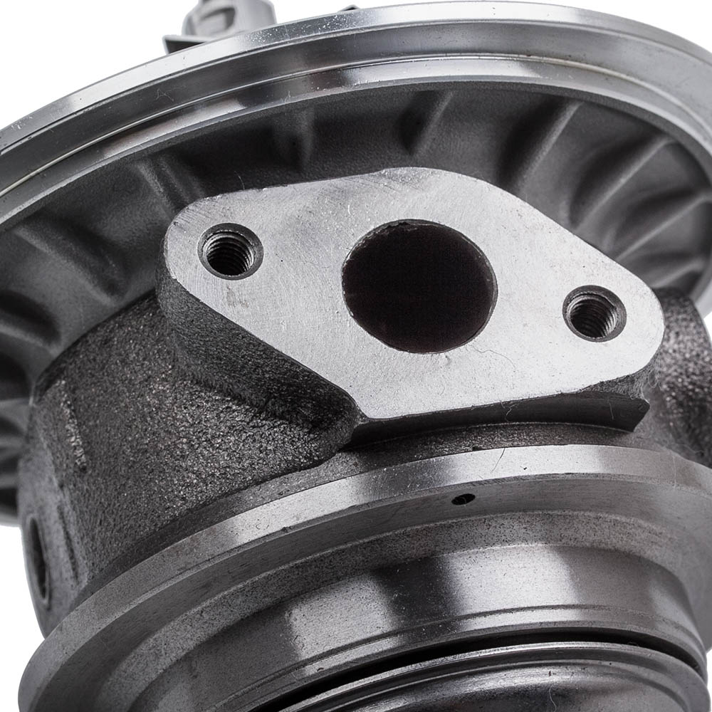 Turbocharger Chra Cartridge For Subaru WRX & Legacy 2.5L RHF55 VF52 14411AA800