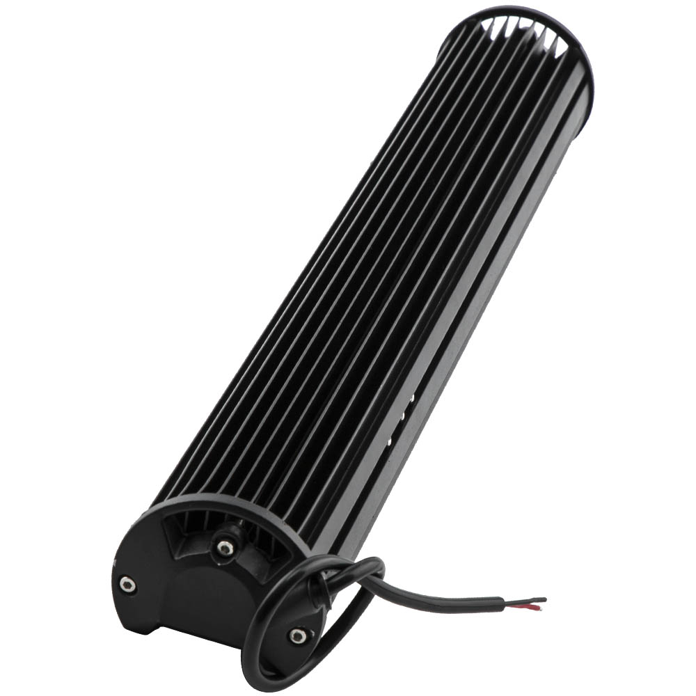 Front Radiator & Firewall Side 20''+ 4'' Combo Beam LED Light Bar Kit for Pickup